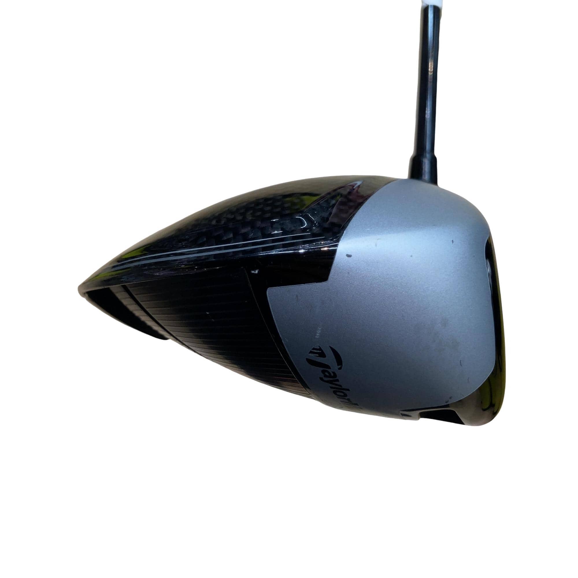 �l�S�@�P�O�D�T°