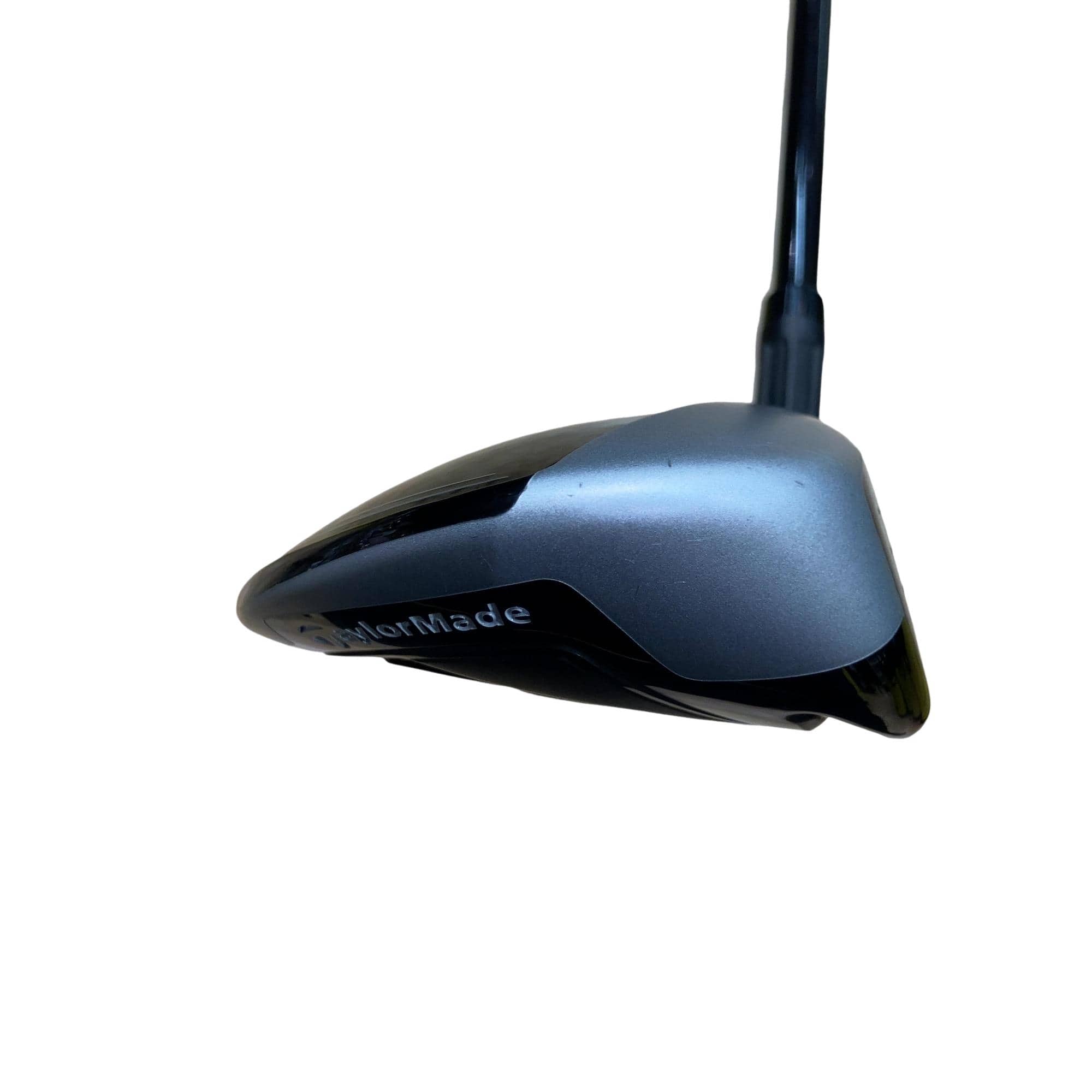 �l�S�i�Q�O�Q�P�j�@�T�v