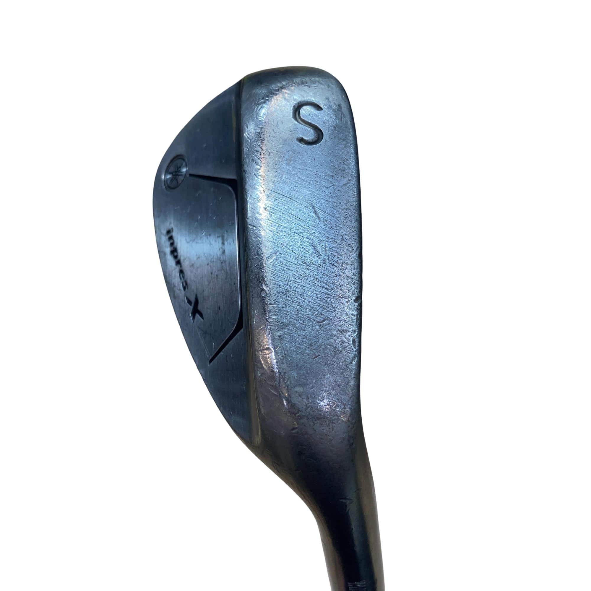 �������������@�w�@�r�v�i�T�U°�j