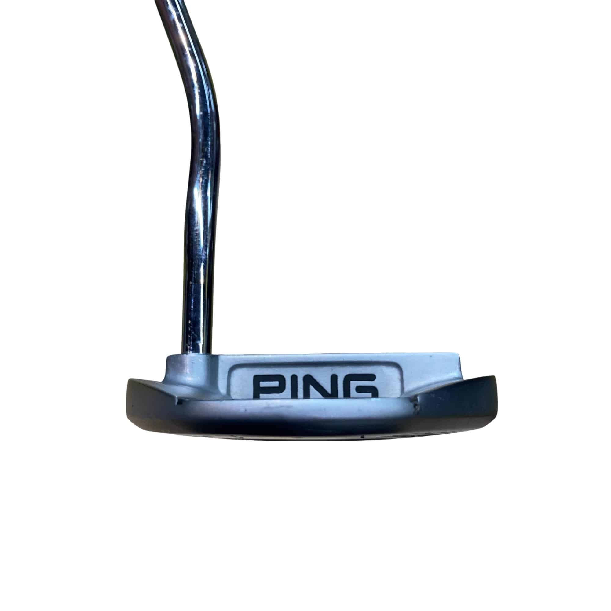 �r�h�f�l�`�@�Q�@�e�d�s�b�g�i���������@�\�t���j�i�o�o�U�O�j