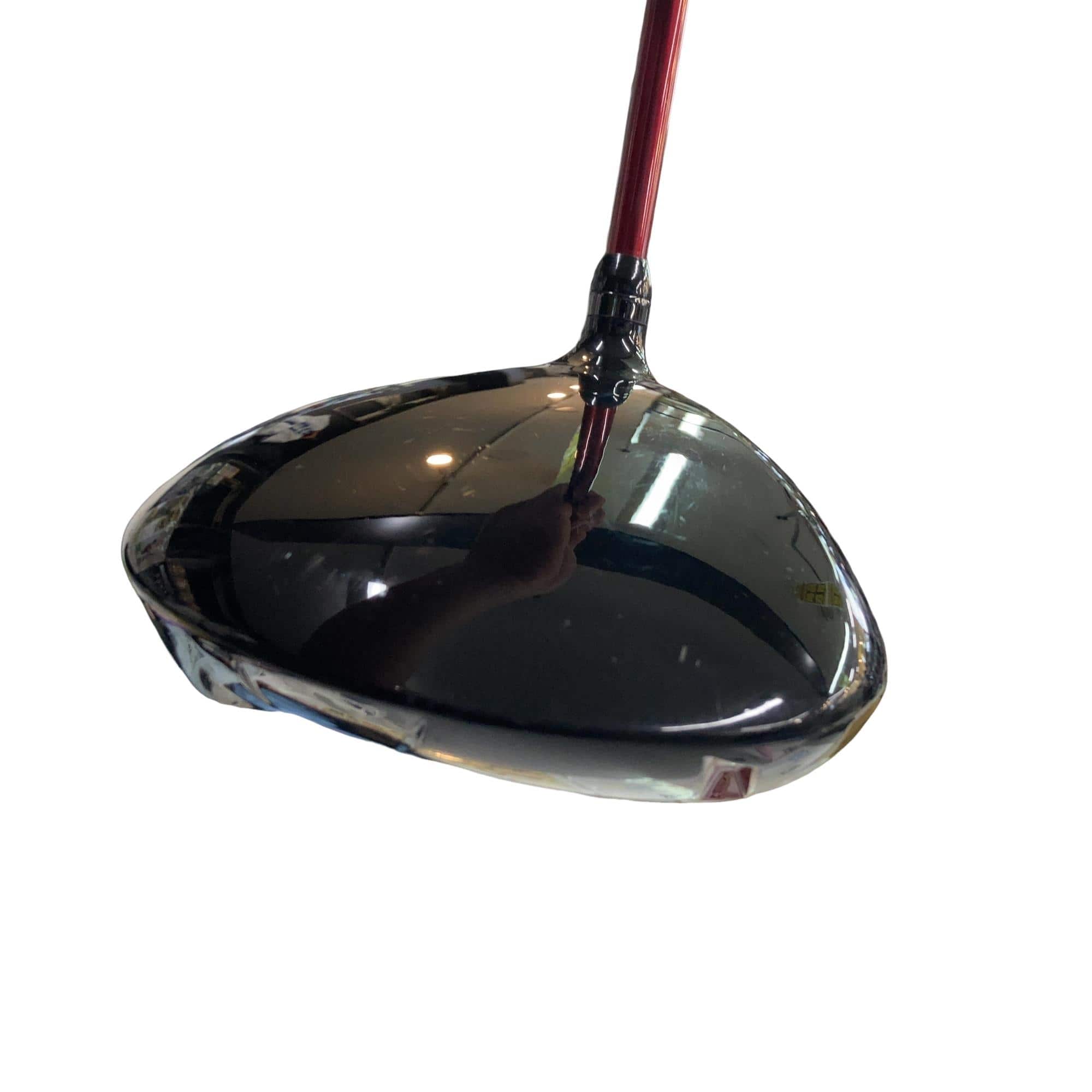 �q�d�c�i�Q�O�P�U�j�@�P�O�D�T°