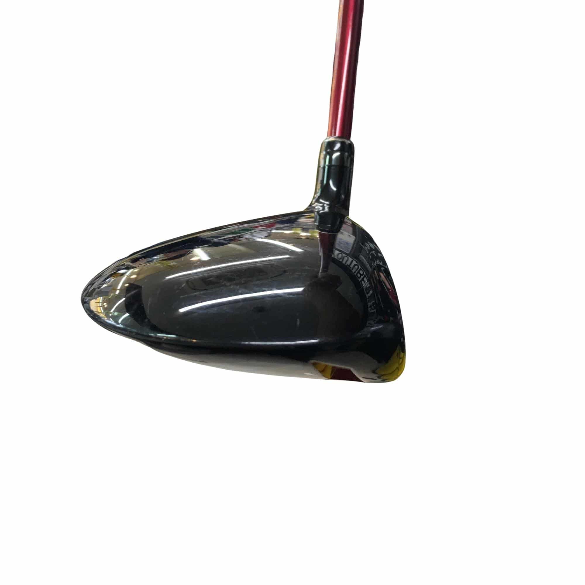 �q�d�c�i�Q�O�P�U�j�@�T�v