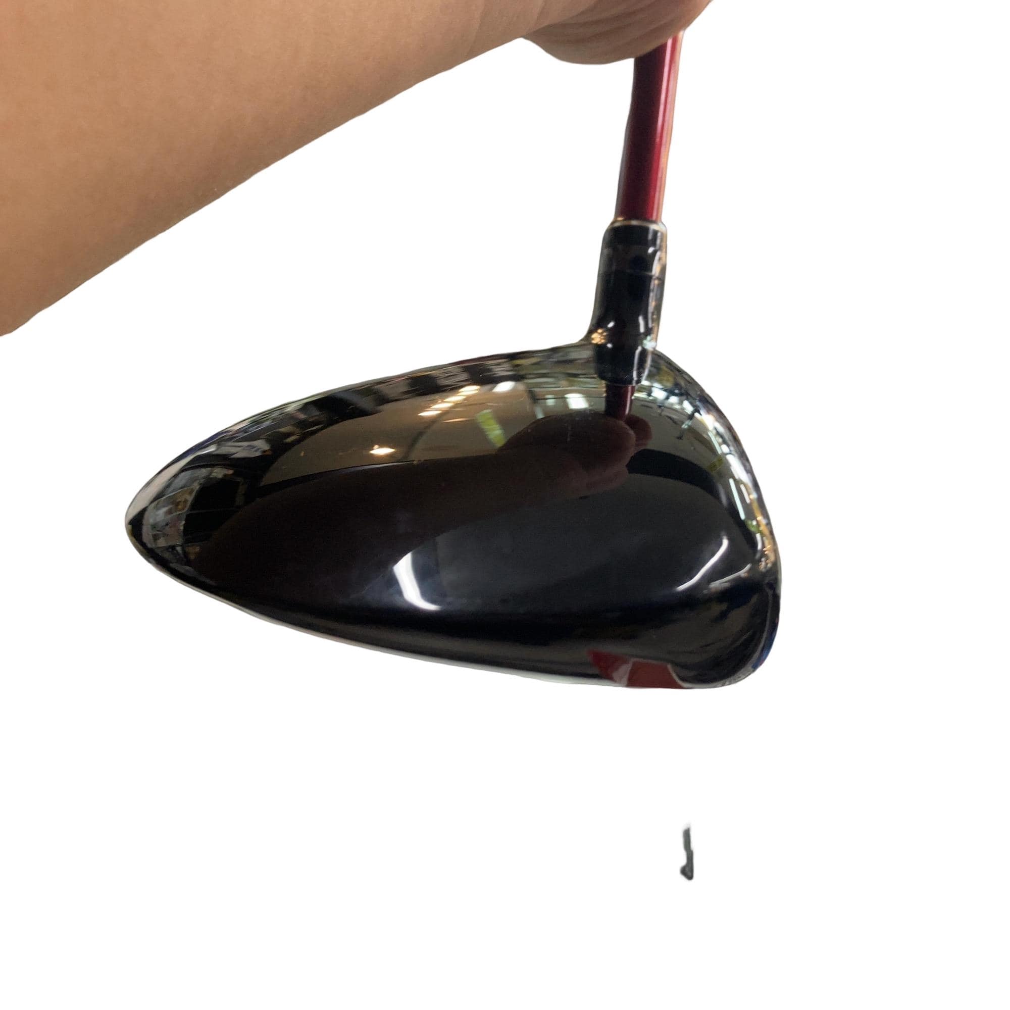 �q�d�c�i�Q�O�P�U�j�@�R�v