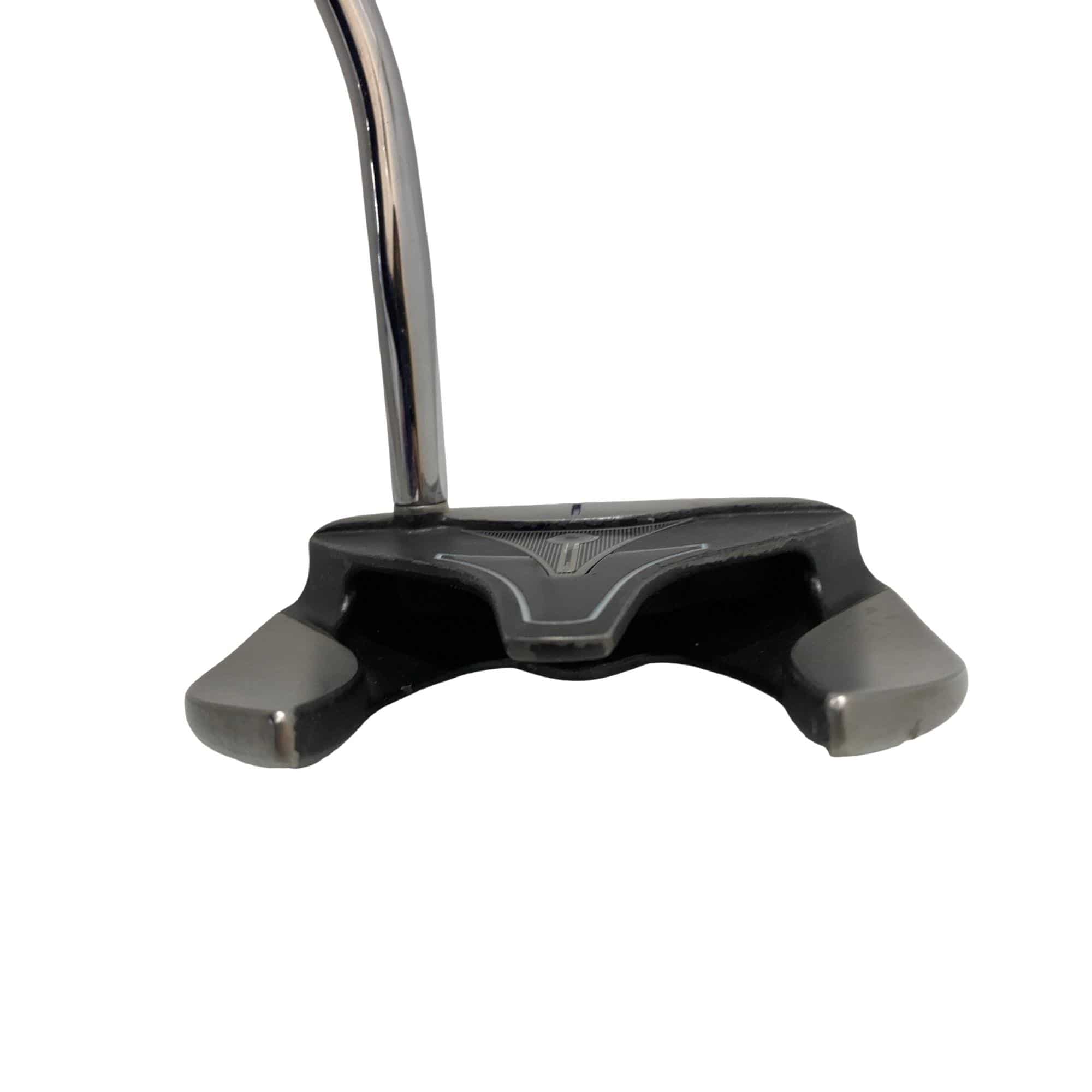 �s�n�t�q�r�s�`�f�d�@�u���p�i�Q�O�P�O�j�@�s�x�o�d�|�Q�@�R�S�C���`