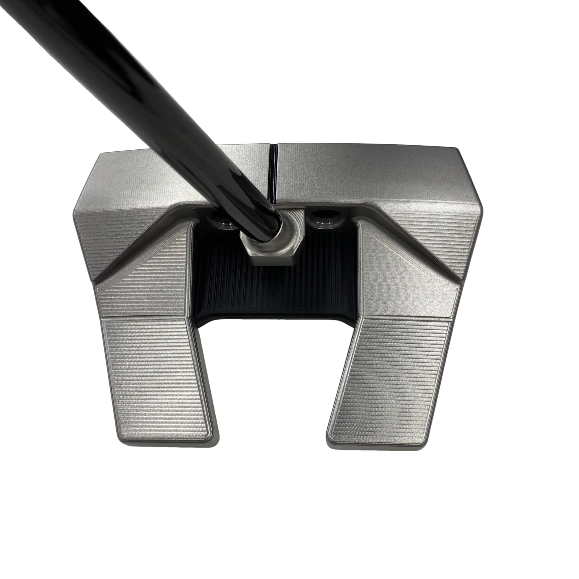 �r�b�n�s�s�x�@�b�`�l�d�q�n�m�@�o�g�`�m�s�n�l�@�T�@�n�b�i�Q�O�Q�U�j�@�R�R�C���`