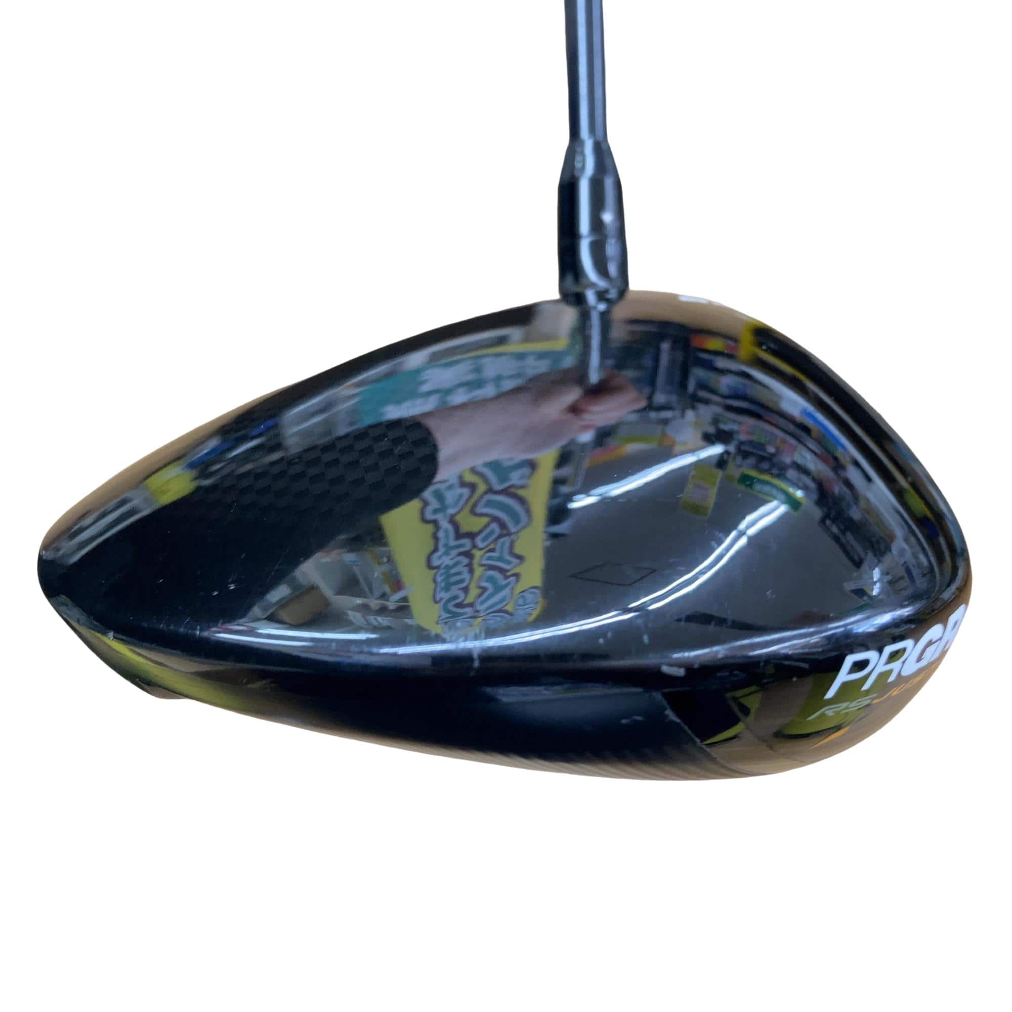 �q�r�@�i�t�r�s�i�Q�O�Q�Q�j�@�P�O�D�T°