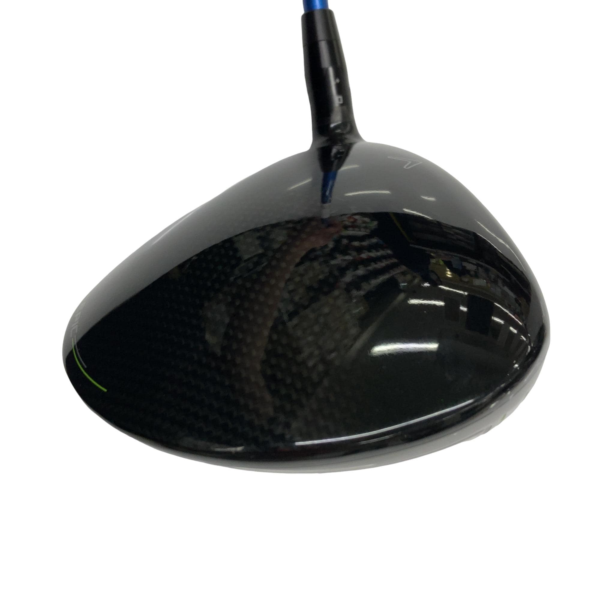 �d�o�h�b�@�r�o�d�d�c�@�@�X°