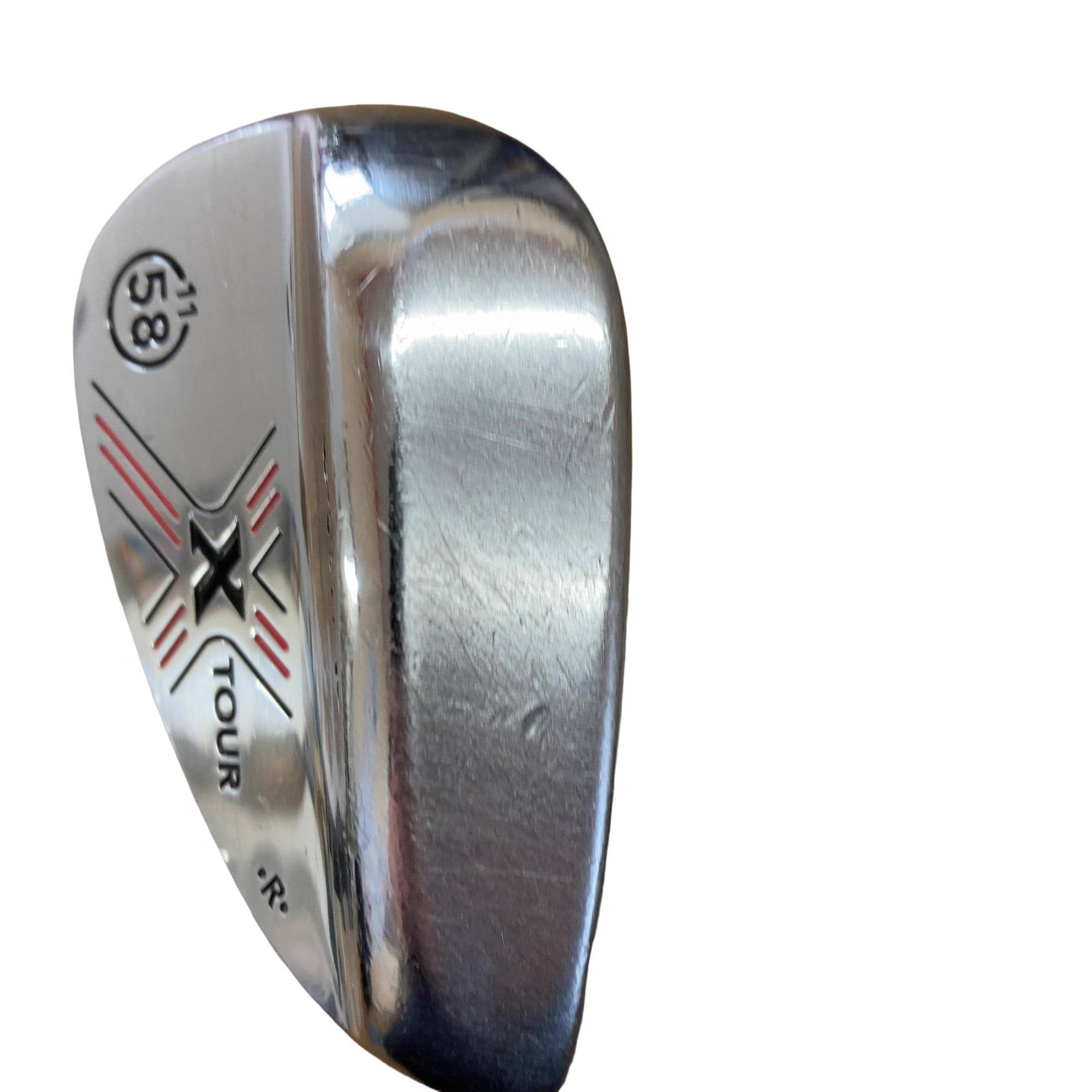 �w�@�s�n�t�q�@�b�����������@�T�W�l�c�|�P�P�@�t�r�`