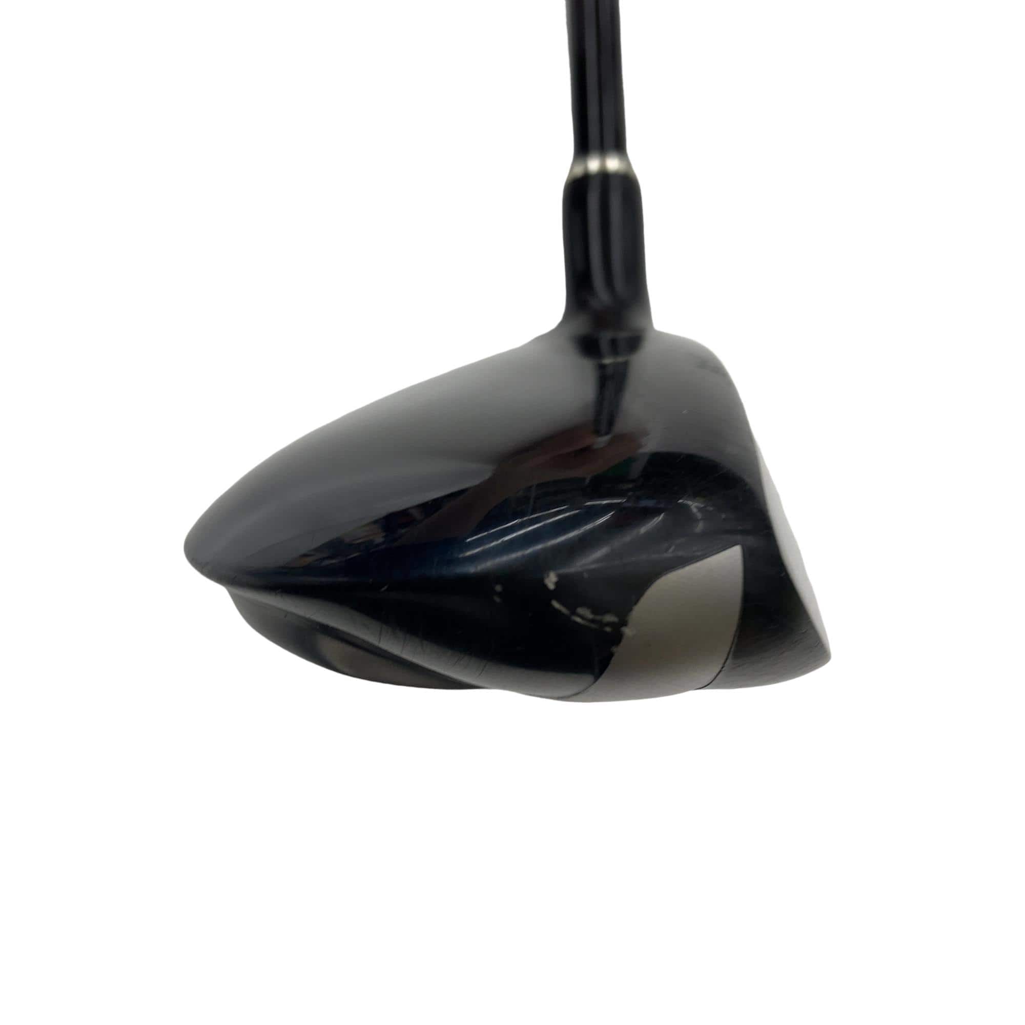 �w�w�h�n�i�Q�O�P�O�j�@�t�V