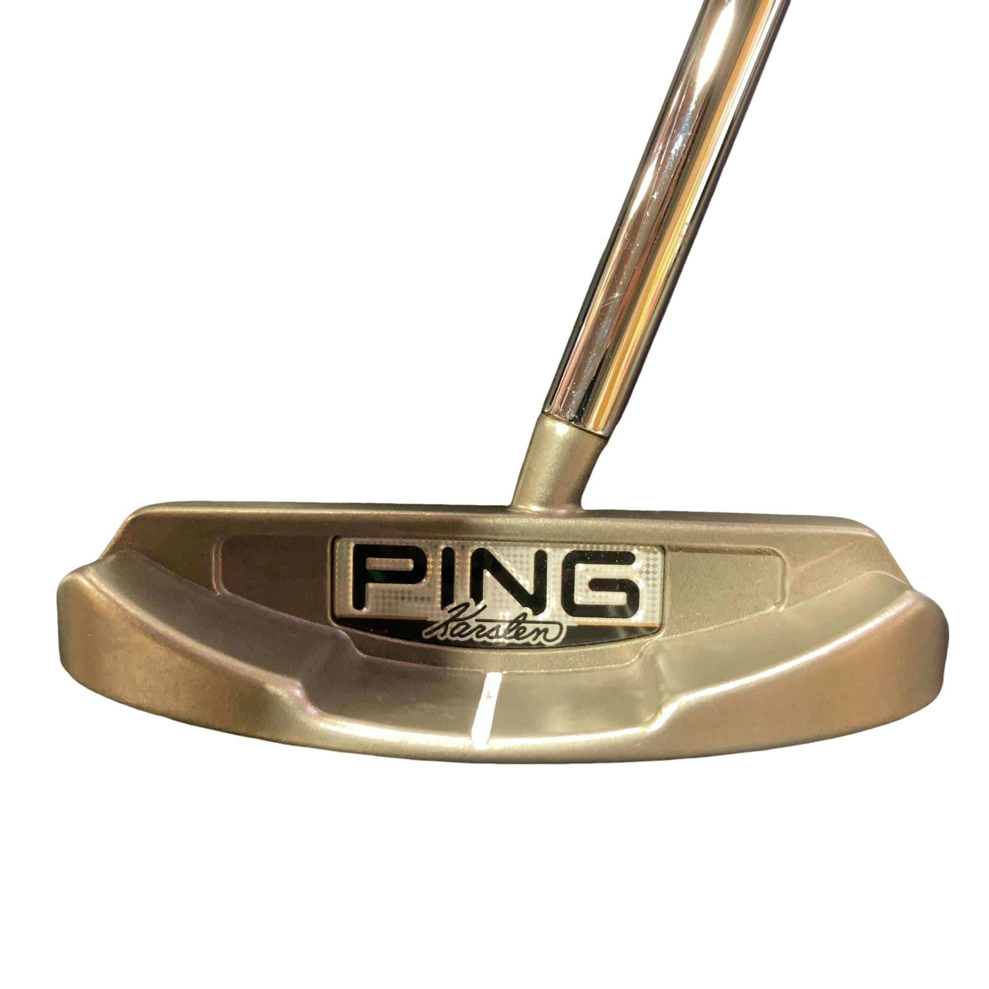 �j�`�q�r�s�d�m�@�r�d�q�h�d�r�@�b�U�V�@�R�R�D�O�C���`�@���t�e�B