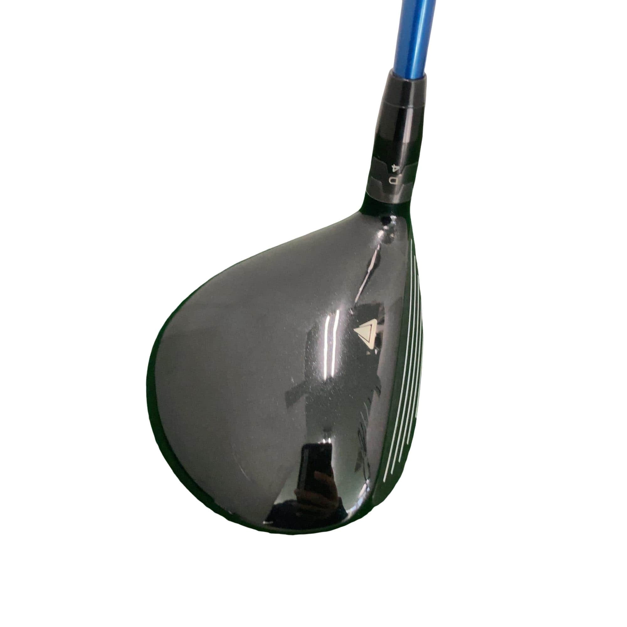 �X�P�T�@�e�@�V�v