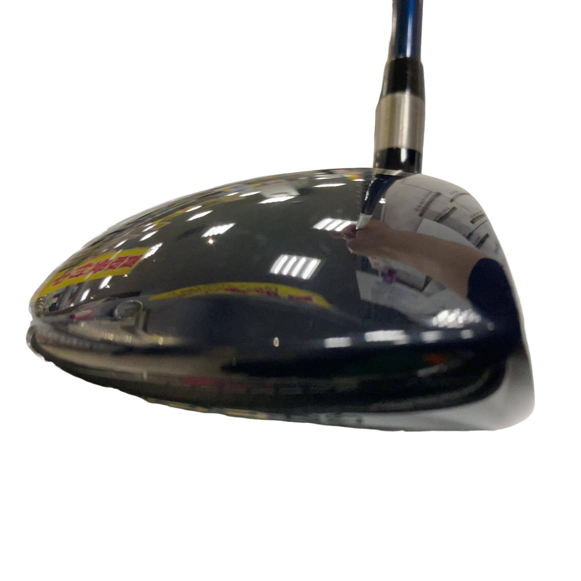 �b�n�l�o�d�s�h�y�h�n�m�d�@�T�U�W�i�Q�O�Q�R�j�@�T�v