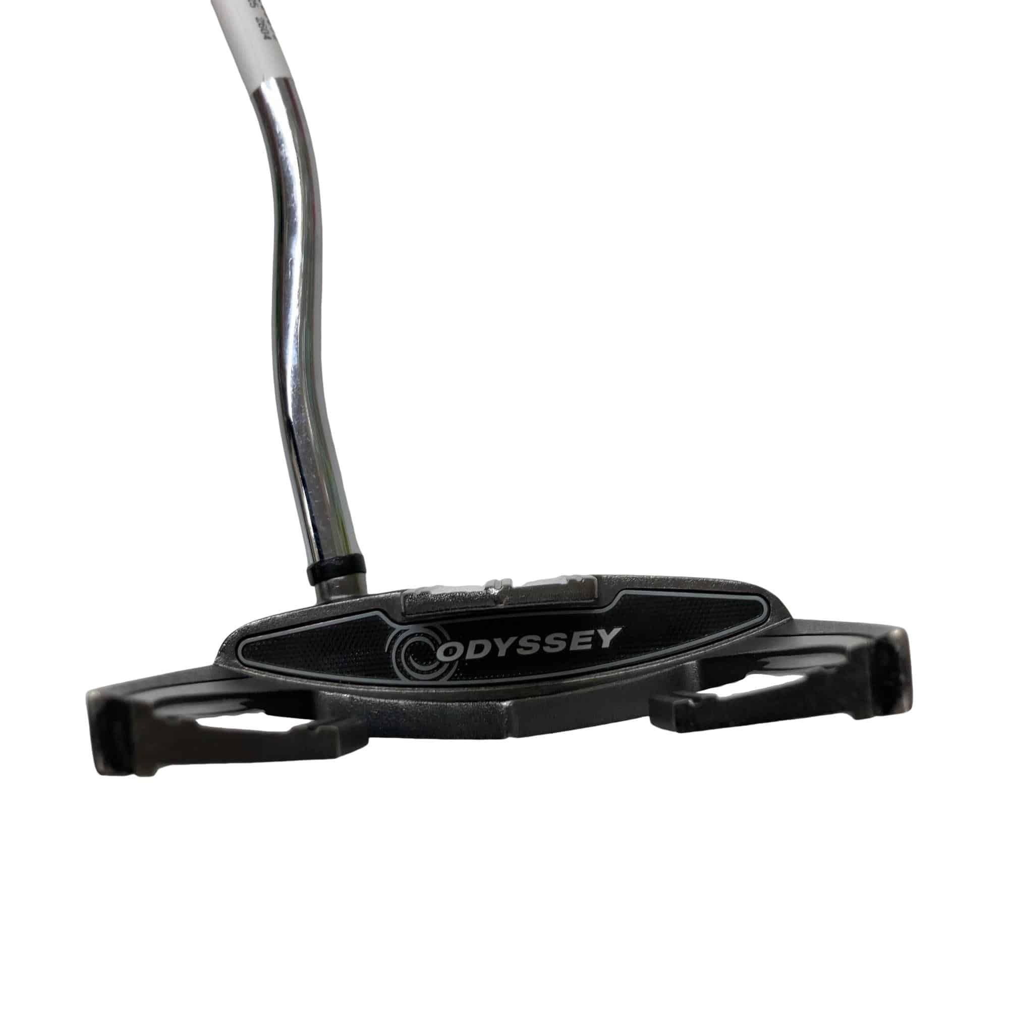 �v�g�h�s�d�@�h�b�d�@�s�d�q�n�m�@�l�h�c�@�S�P�C���`