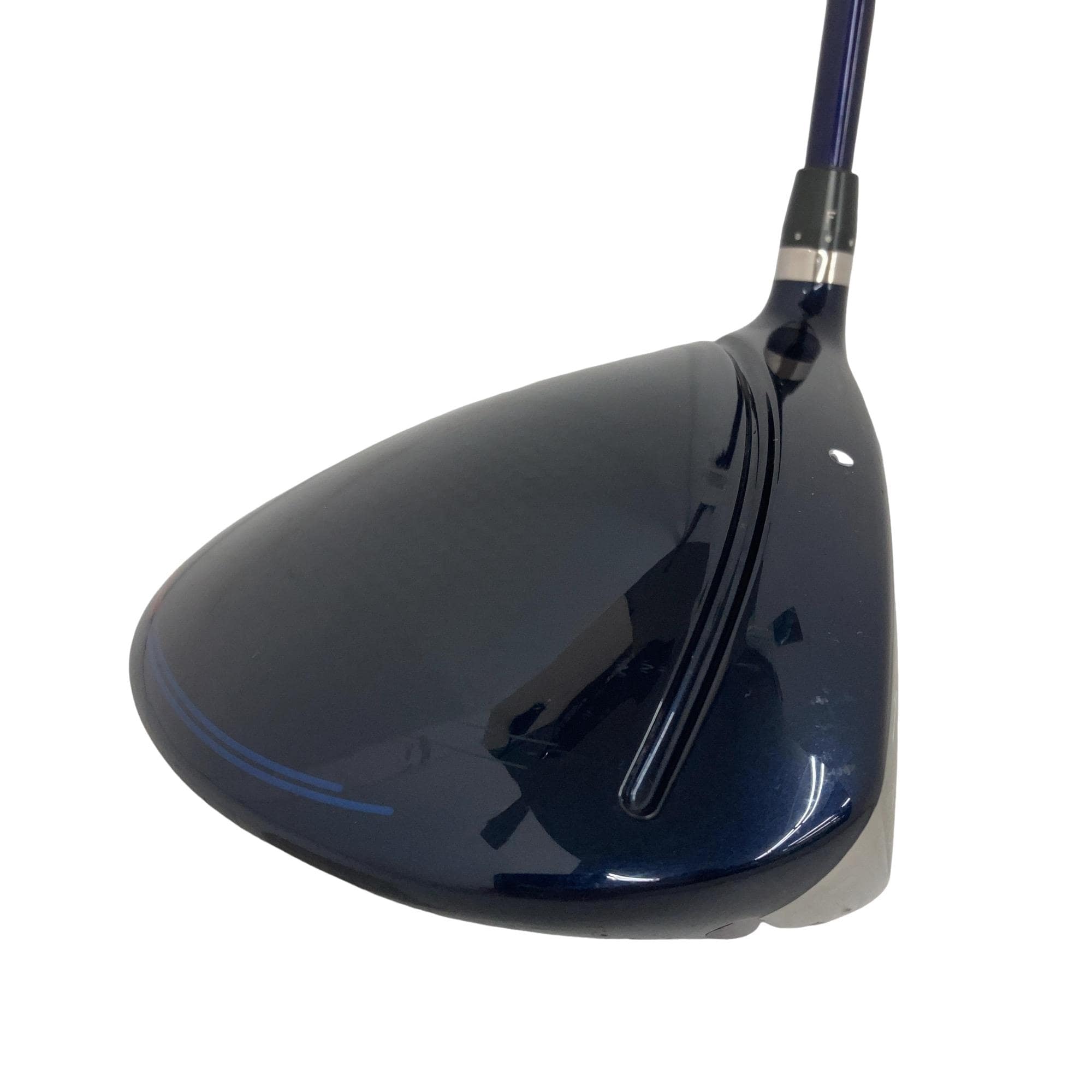 �n�m�n�e�e�i�Q�O�Q�O�j�@�`�j�`�@�P�O�D�T°