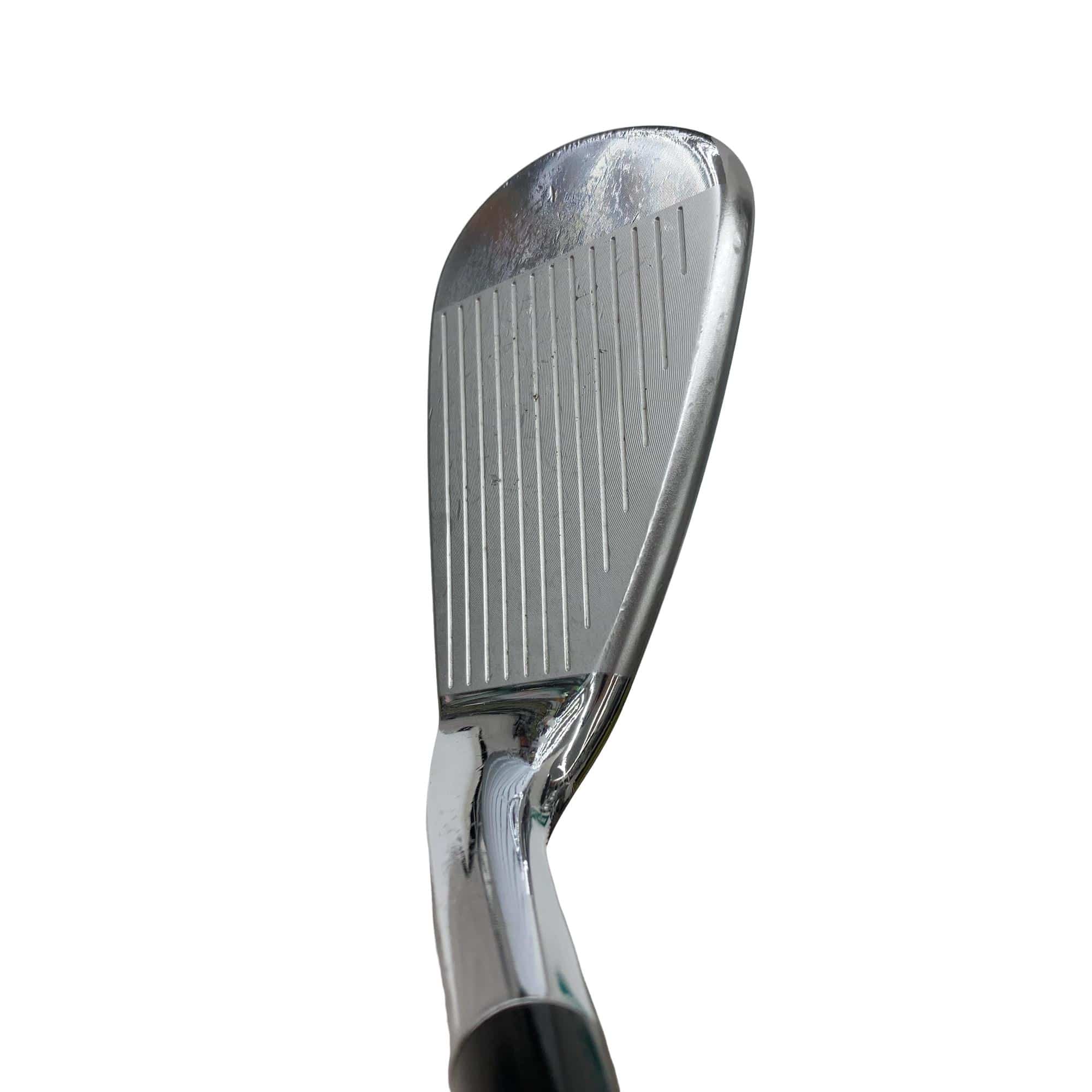 �s���������������@�`�o�Q�@�V�P�O�@�W�r�i���{���F�V�{�Z�b�g�j