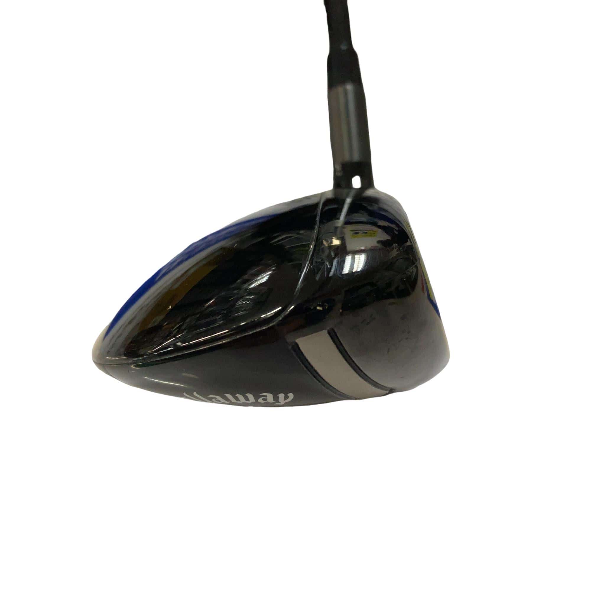 �`�o�d�w�@�t�v�i�Q�O�Q�U�j�@�P�V°