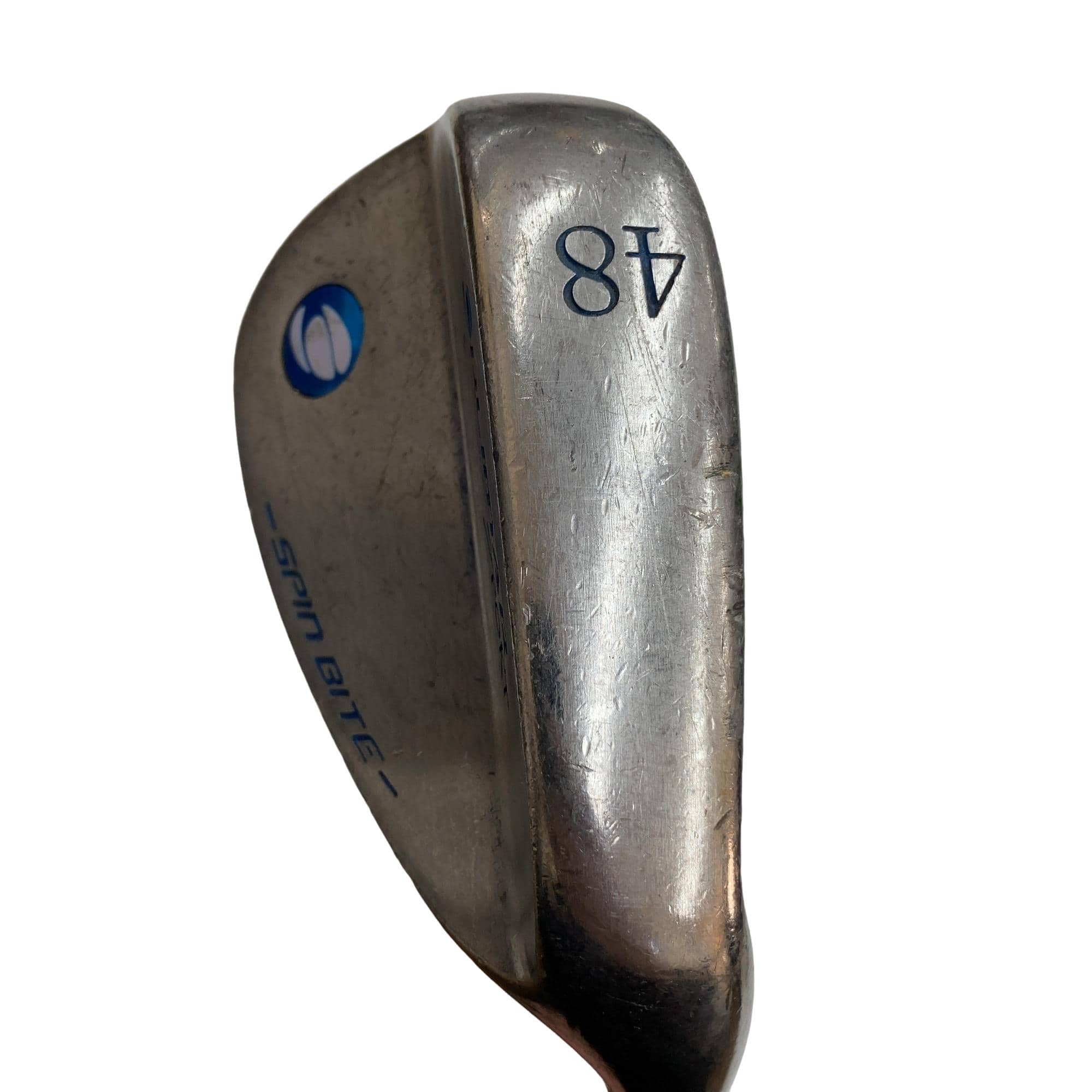 �n�q�k�h�l�`�q�@�r�o�n�q�s�@�r�o�h�m�@�a�h�s�d�@�S�W°