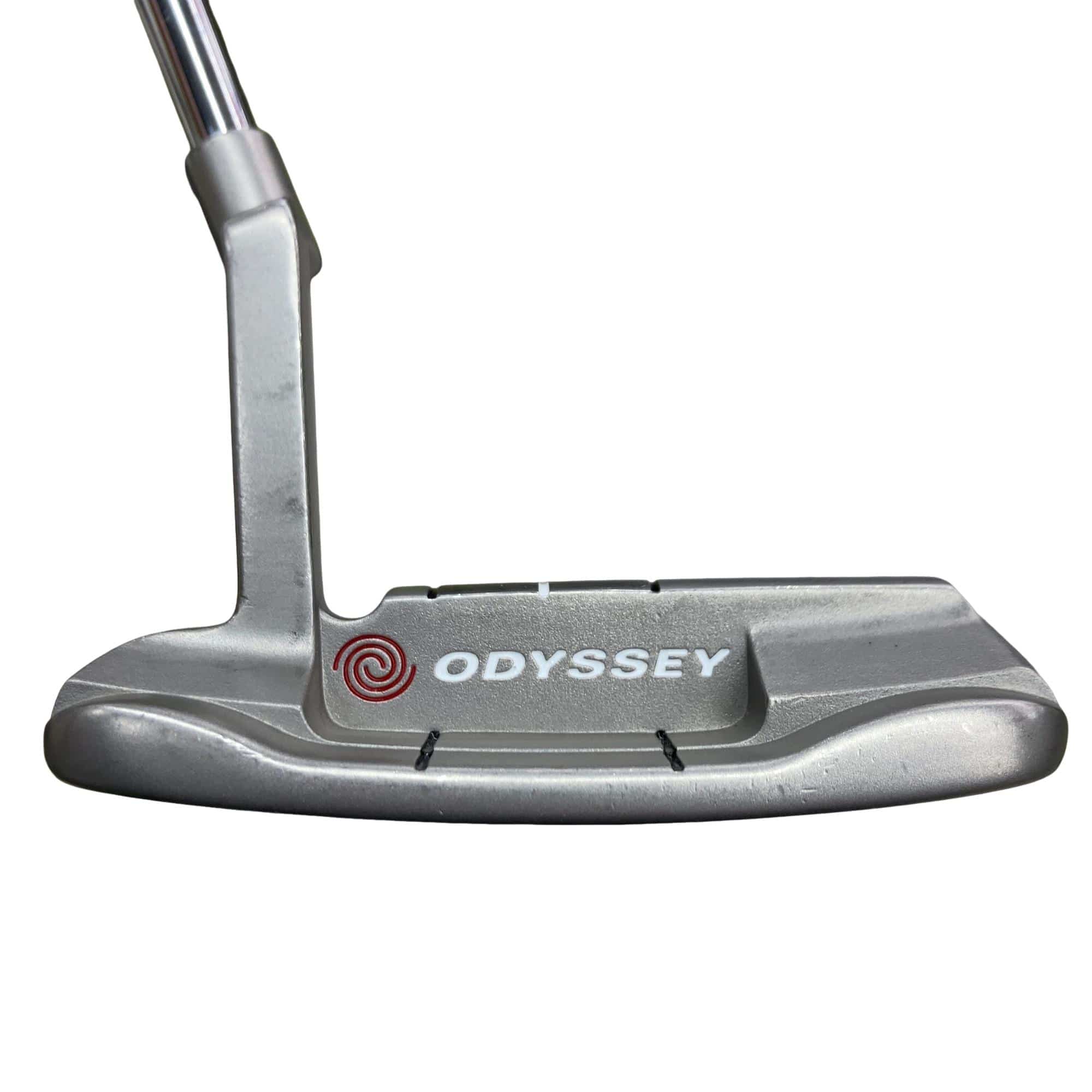 �v�g�h�s�d�@�r�s�d�d�k�@���P�@�R�T�C���`