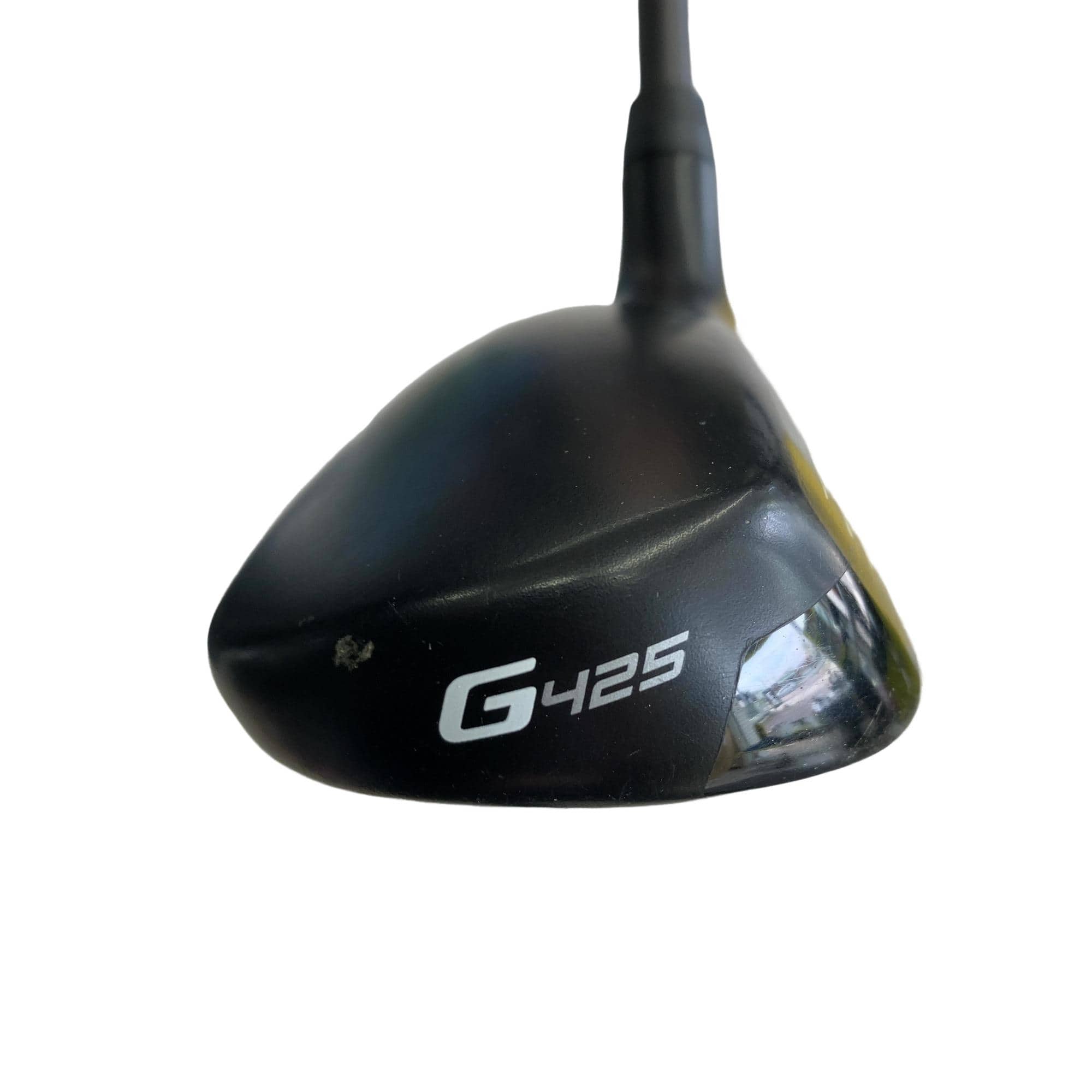 �f�S�Q�T�@�t�U