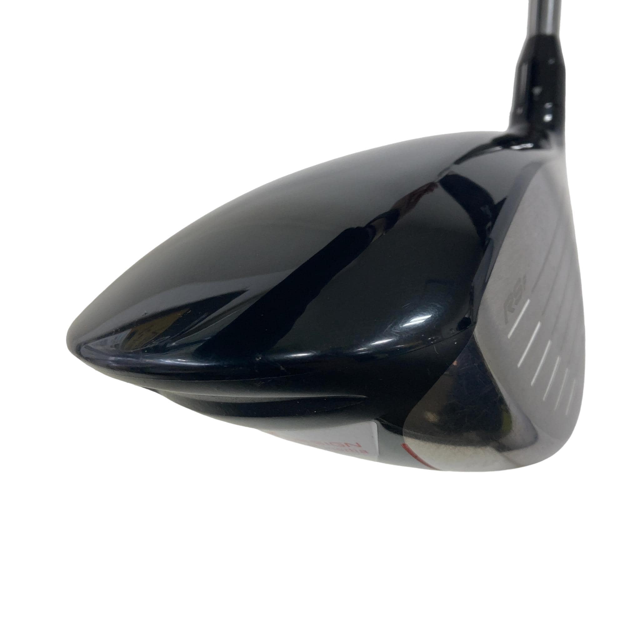 �q�r�@�e�i�Q�O�P�W�j�@�P�O�D�T°