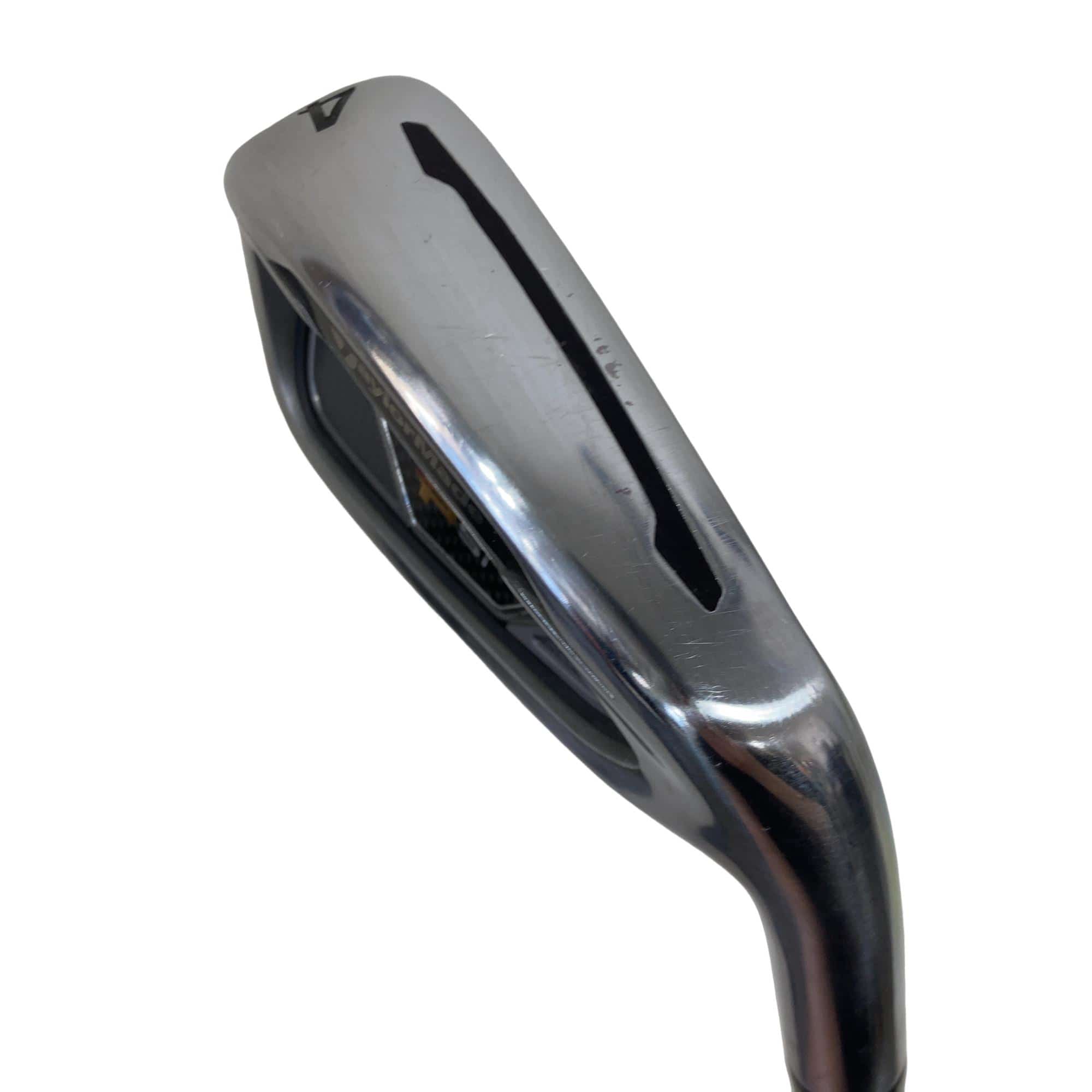 �o�r���@���S�@�t�r�`