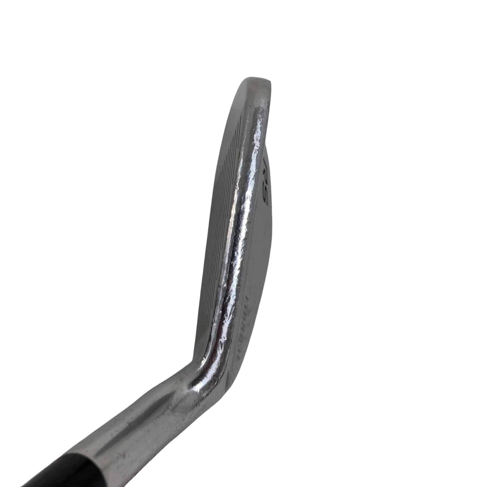 �q�r�@�e�n�q�f�d�c�@�U�r�i���{���F�T�{�Z�b�g�j