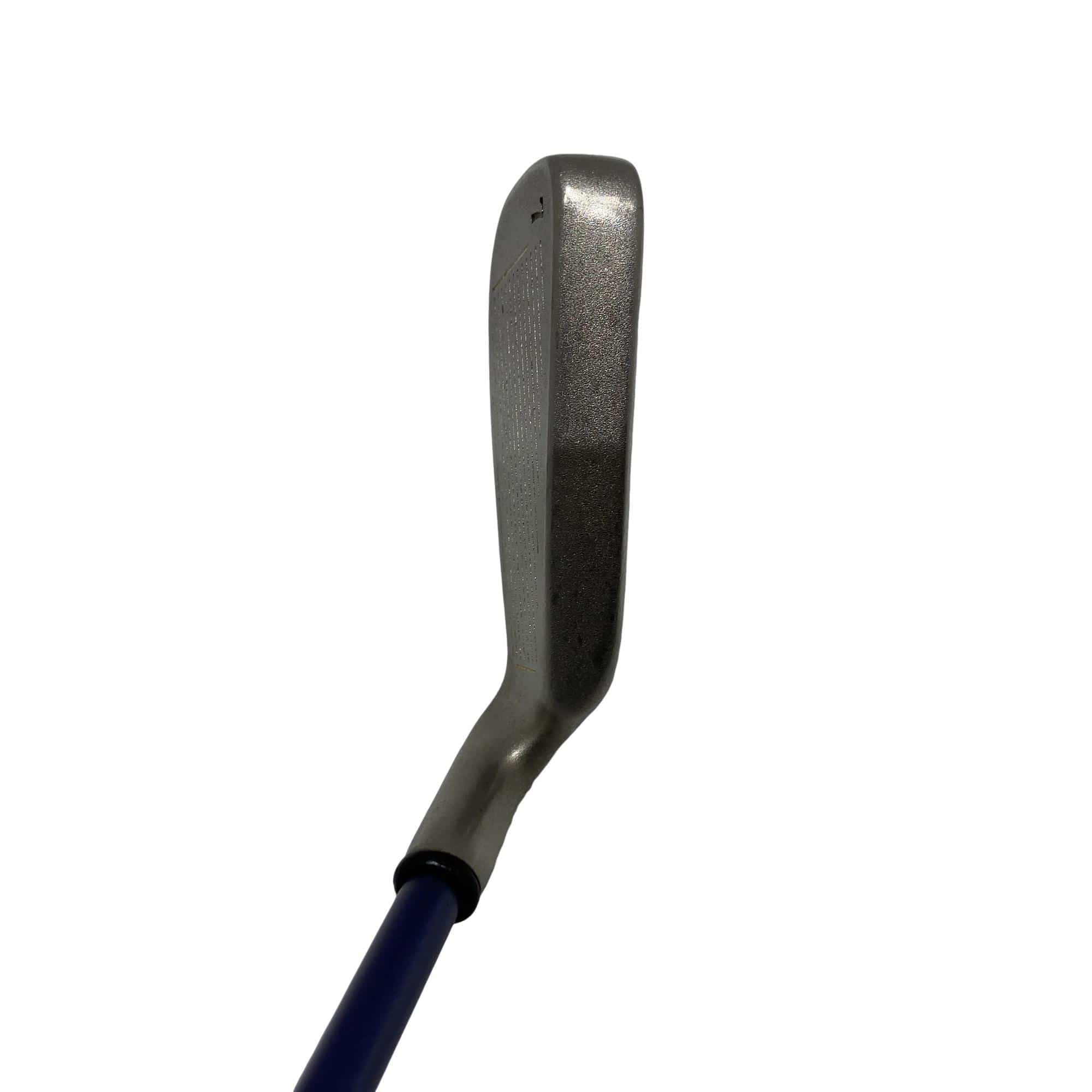 �a�h�f�@�a�d�q�s�g�`�@�h�q�n�m�r�@�P�O�r�i���{���F�P�O�{�Z�b�g�j