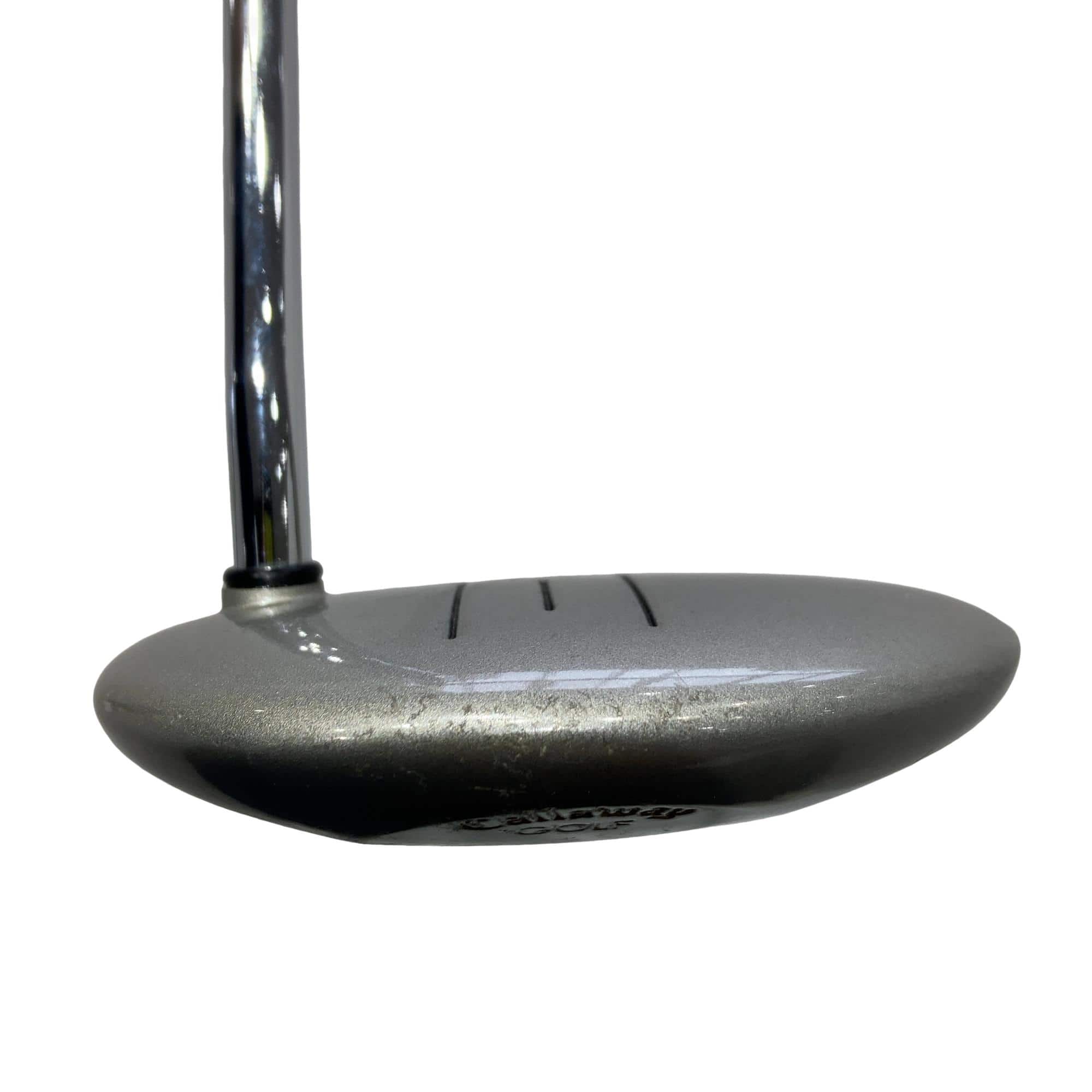 �s�t�s�s�k�d�@�h�h