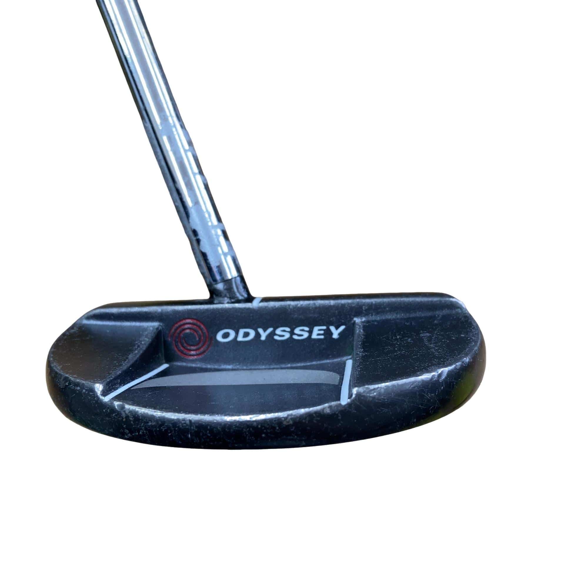 �v�g�h�s�d�@�h�b�d�@�����@���R�@�b�r�@�R�T�C���`