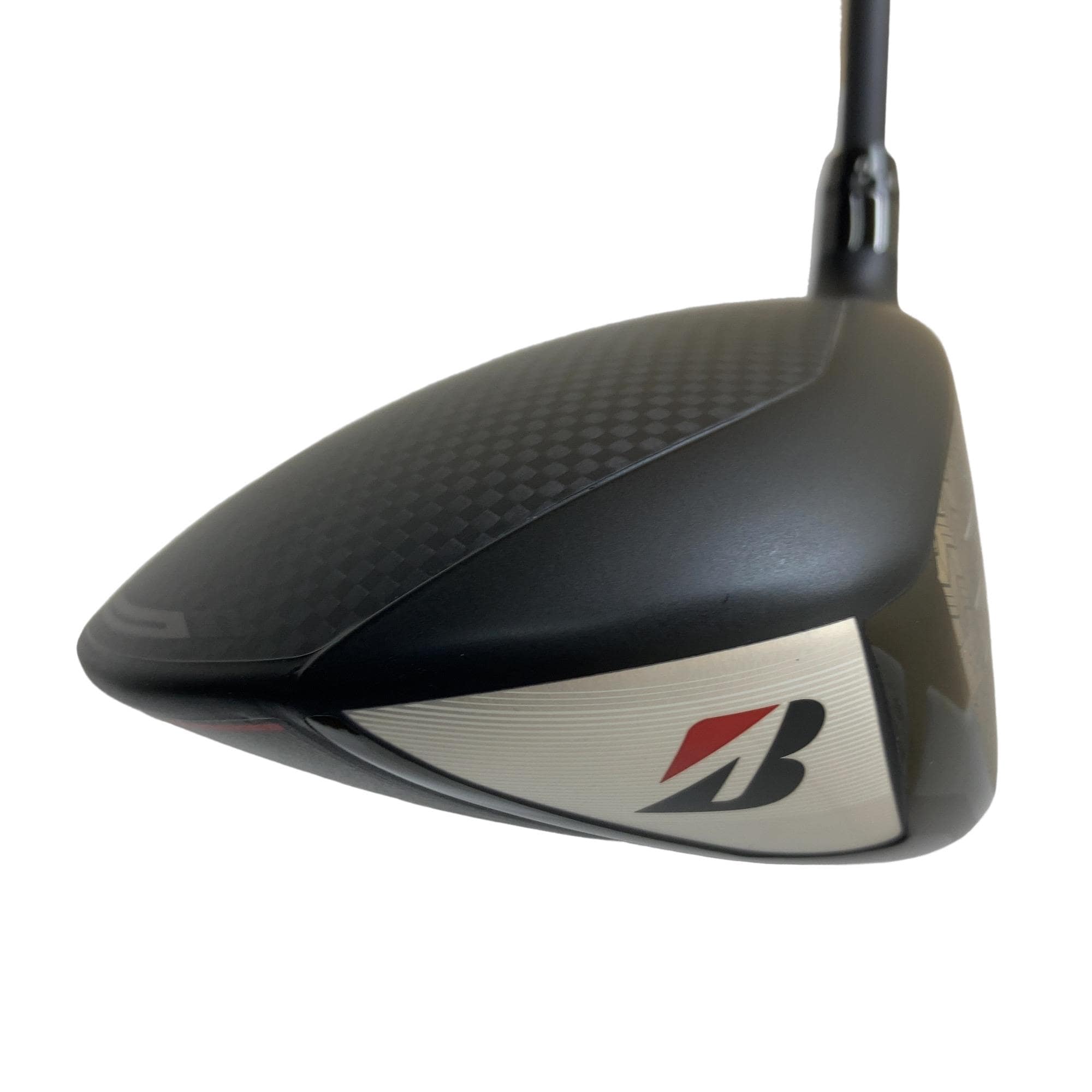 �a�q�h�c�f�d�r�s�n�m�d�@�a�w�P�@�r�s�@�P�O�D�T°