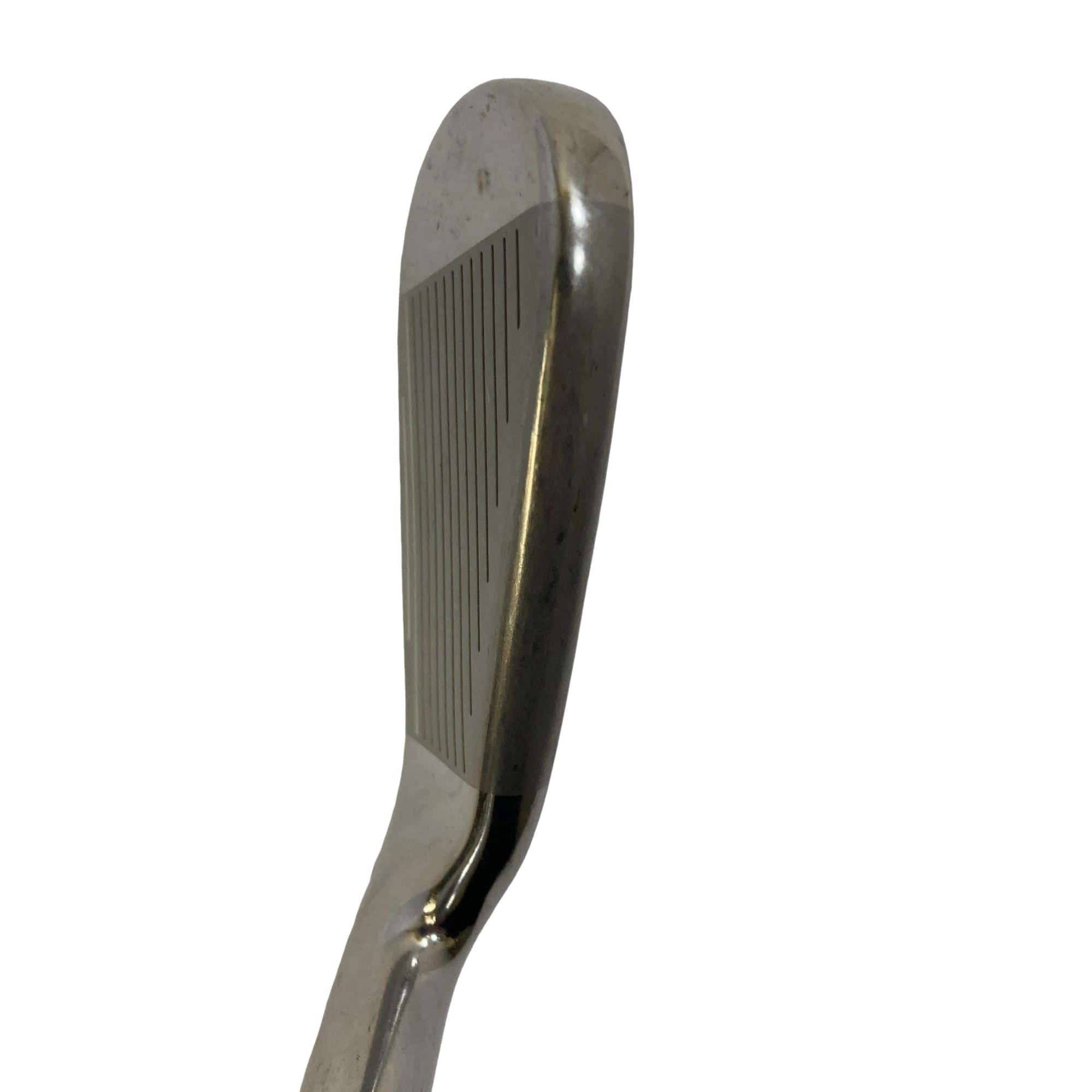 �r�s�d�d�k�g�d�`�c�@�w�q�@�@�U�r�i���{���F�U�{�Z�b�g�j