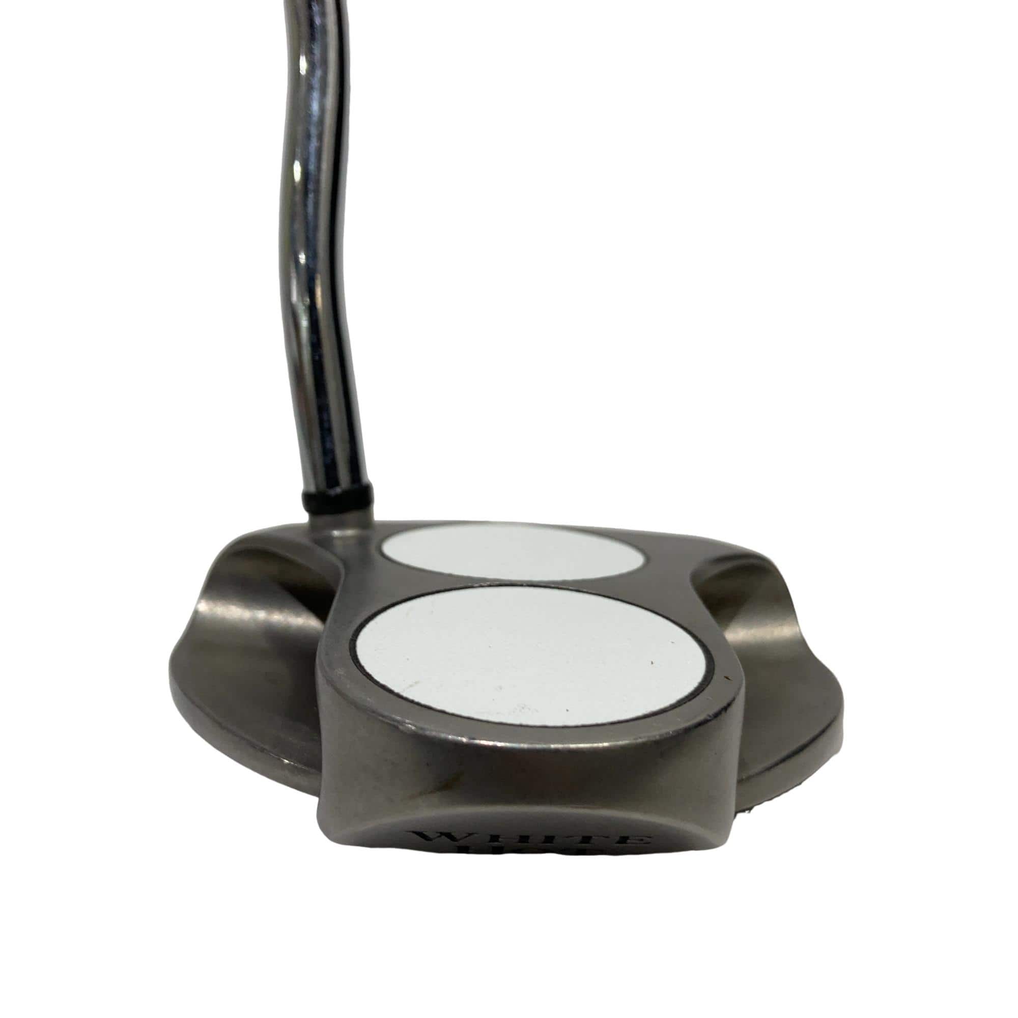 �v�g�h�s�d�@�g�n�s�@�Q�@�a�`�k�k�@�R�R�C���`