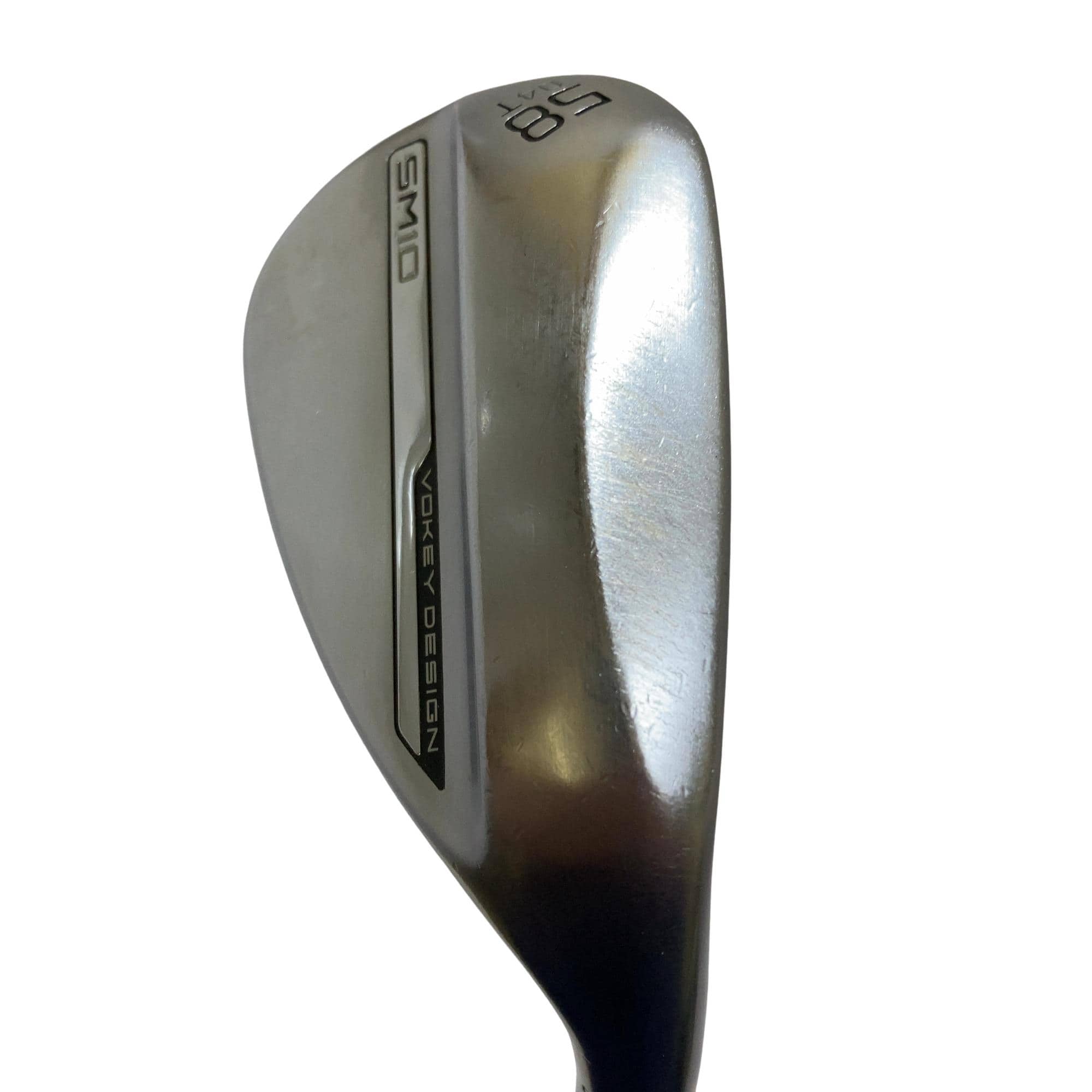 �u�n�j�d�x�@�r�o�h�m�@�l�h�k�k�d�c�@�r�l�P�O�@�c�A�[�N�����@�T�W°�^�O�S°�s