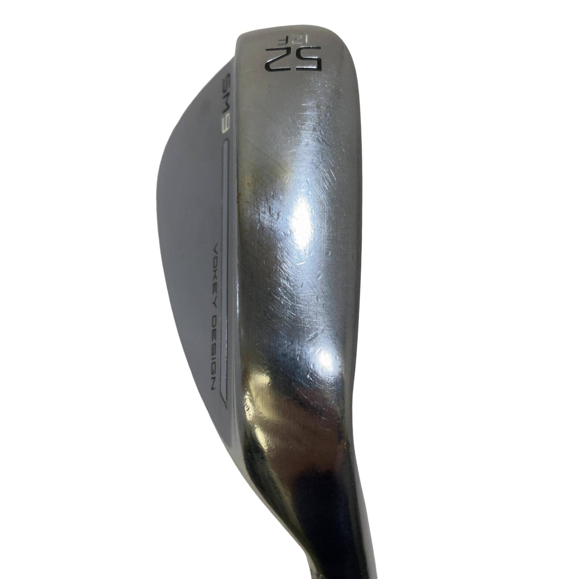 �u�n�j�d�x�@�r�o�h�m�@�l�h�k�k�d�c�@�r�l�X�@�c�A�[�N�����@�T�Q°�^�P�Q°�e