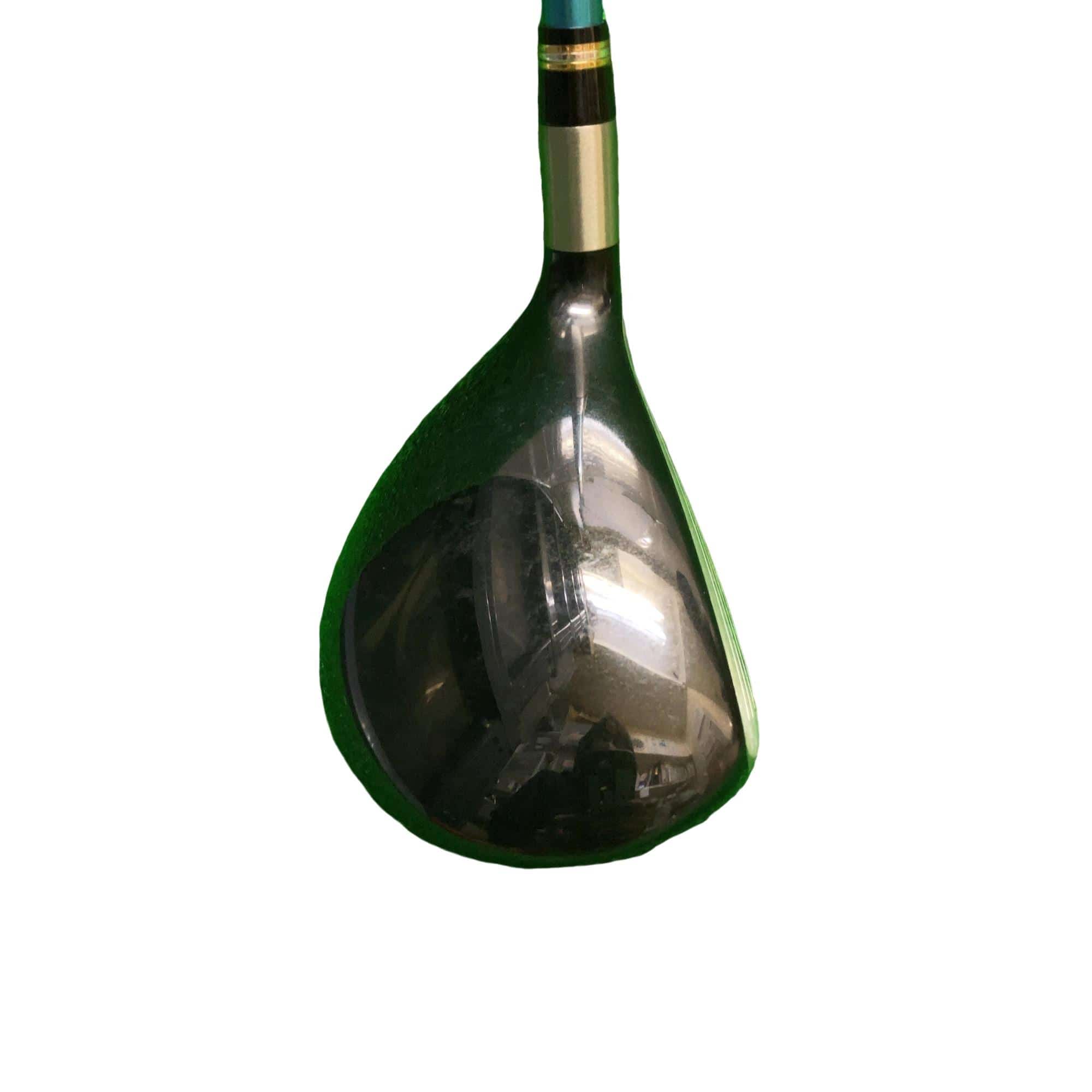 �a�d�q�d�r�@�t�|�O�U�@�Q�Q°