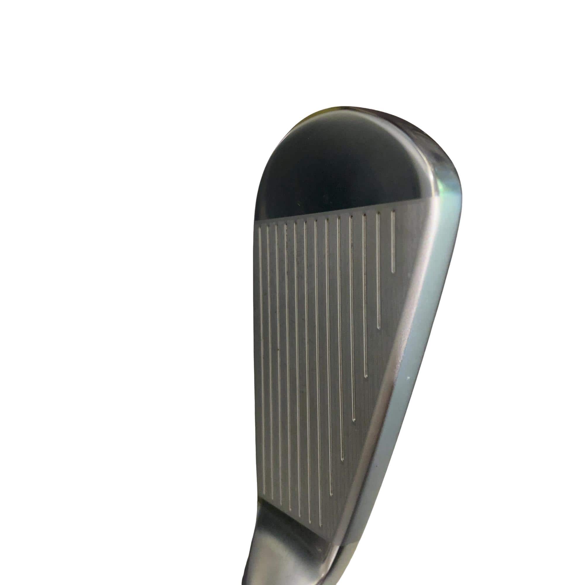 �r�q�h�w�n�m�@�y�w�T�@�l���@�h�h�@�U�r�i���{���F�U�{�Z�b�g�j