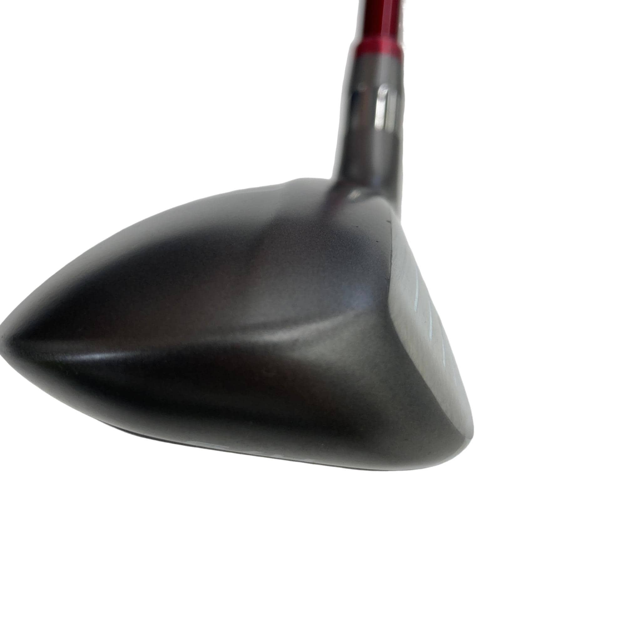 �a�������������i�Q�O�P�R�j�@�U�^�g�@�t�r�`