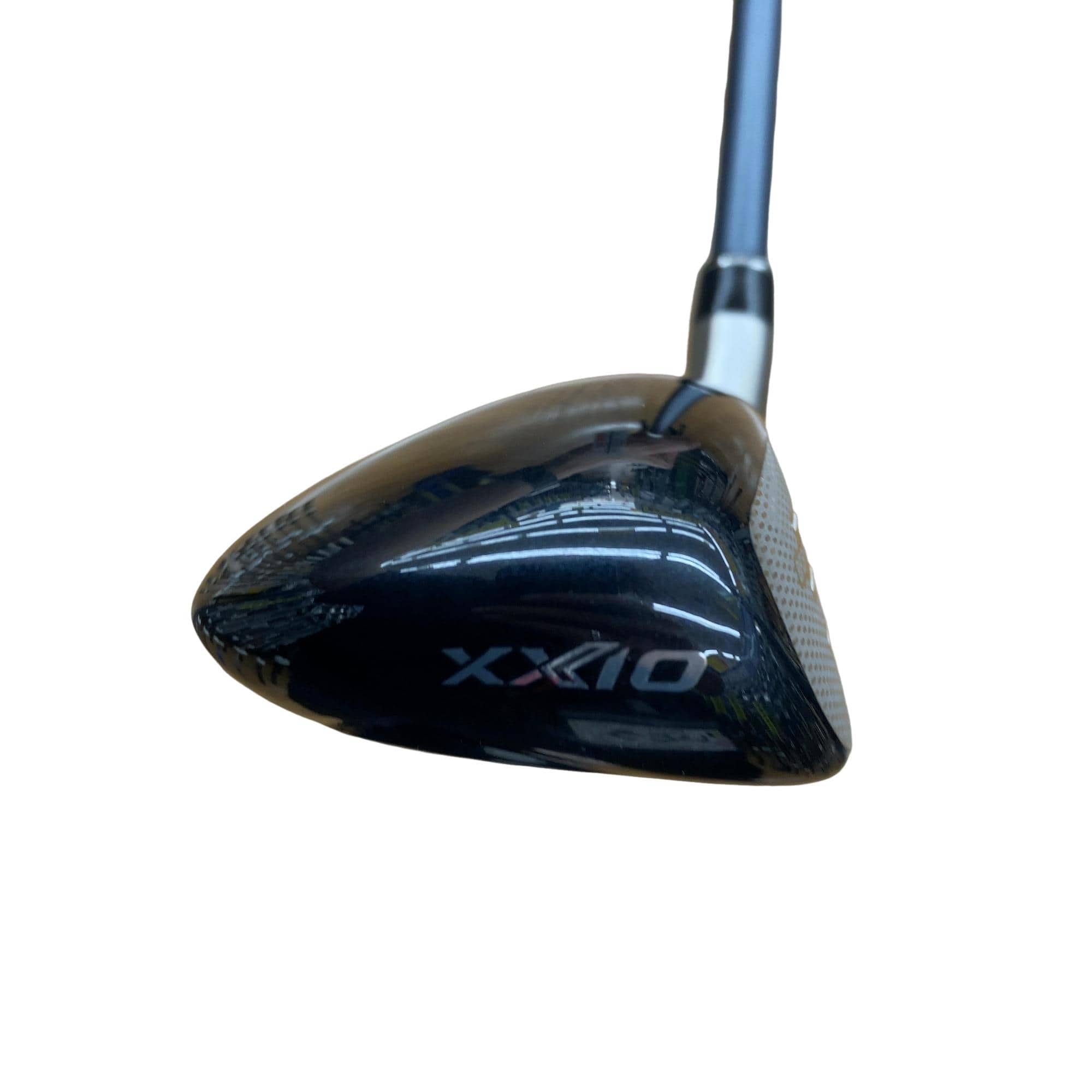 �w�w�h�n�i�Q�O�Q�U�j�@�g�S