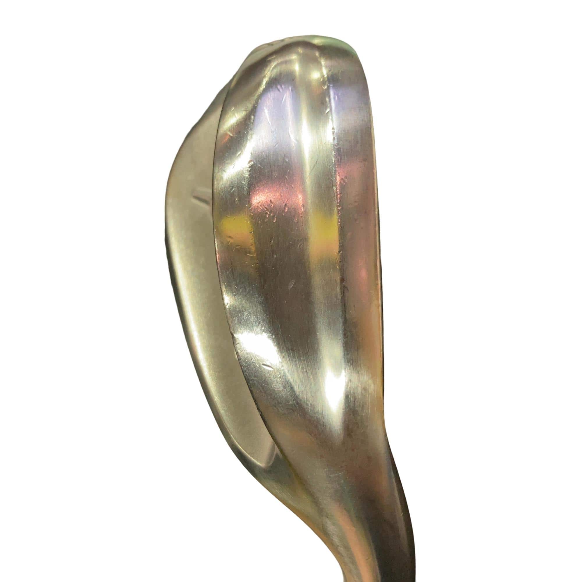 �c�i�|�U�@�S�W°