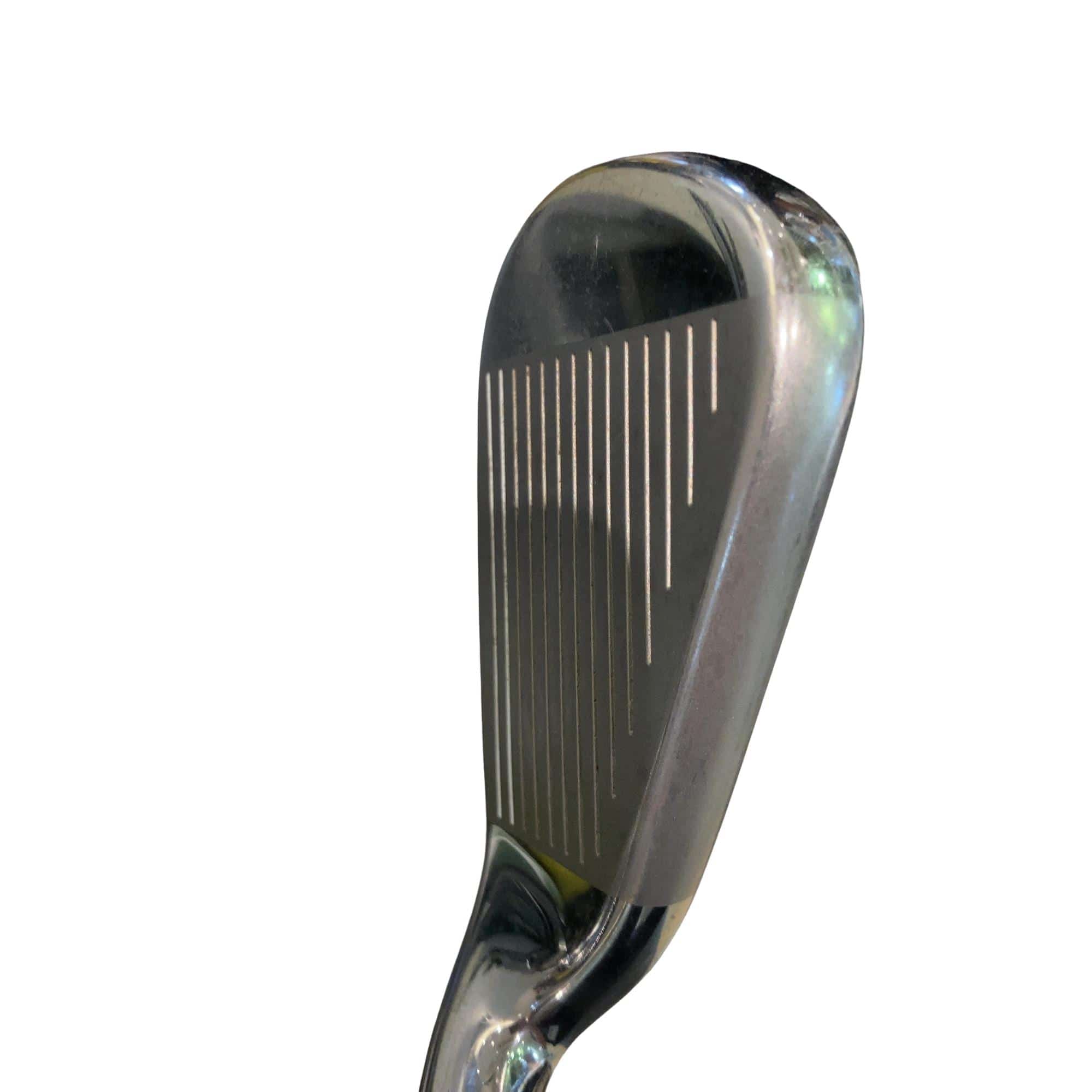 �q�n�f�t�d�@�r�s�`�q�@�T�r�i���{���F�T�{�Z�b�g�j