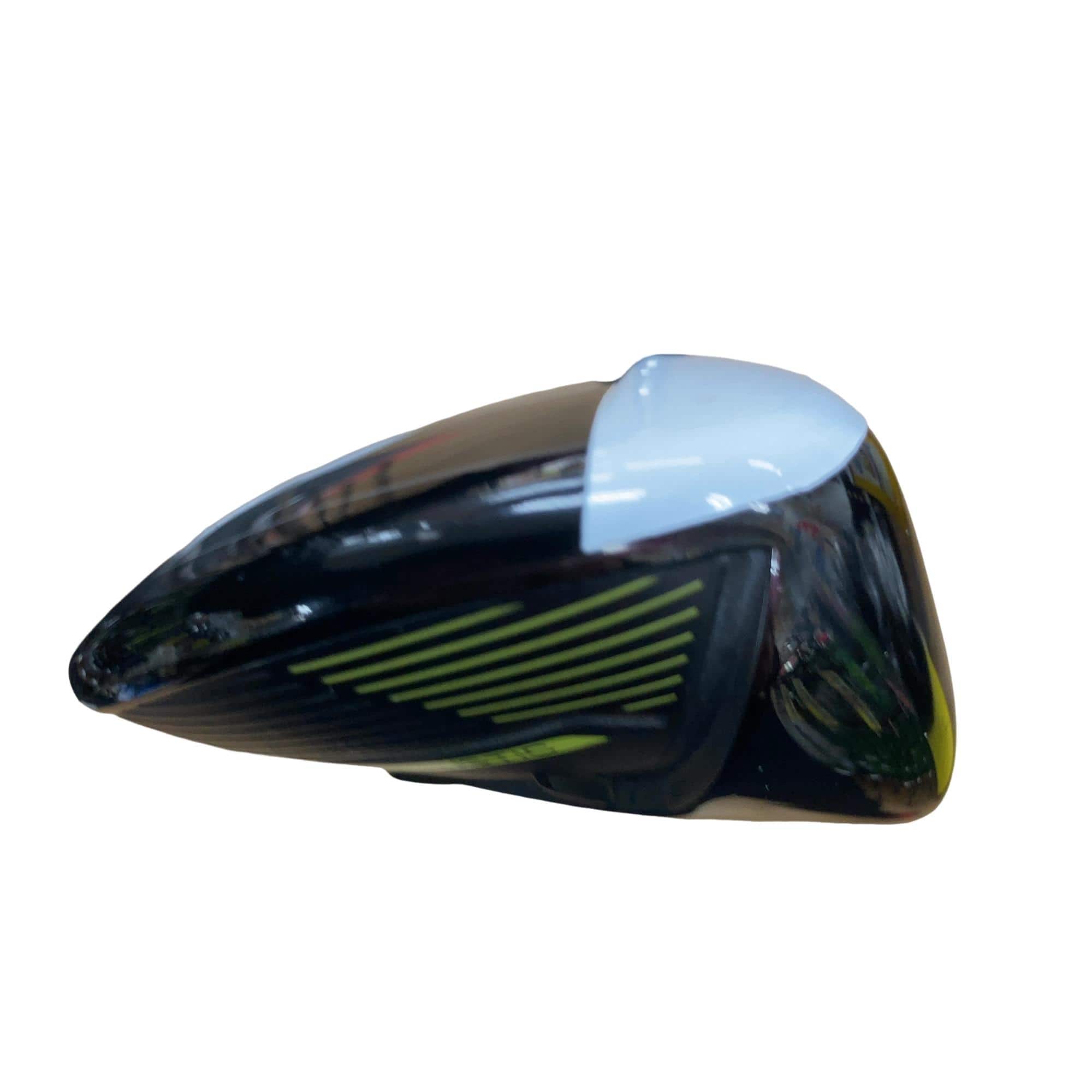 �l�Q�i�Q�O�P�V�j�@�t�S