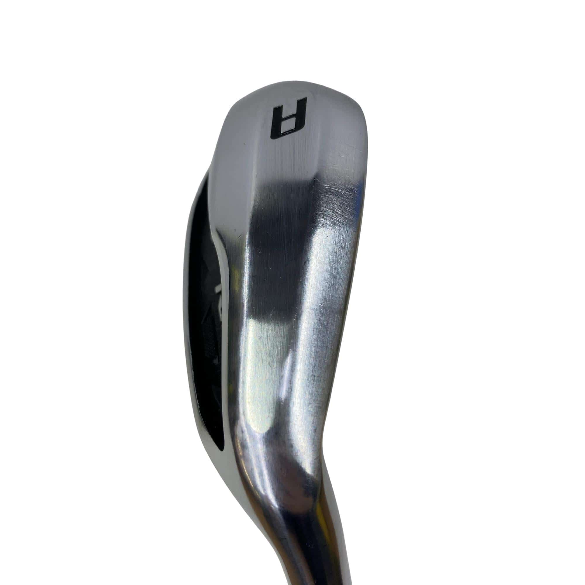 �q�l�w�@�u�c�S�O�@�`�v