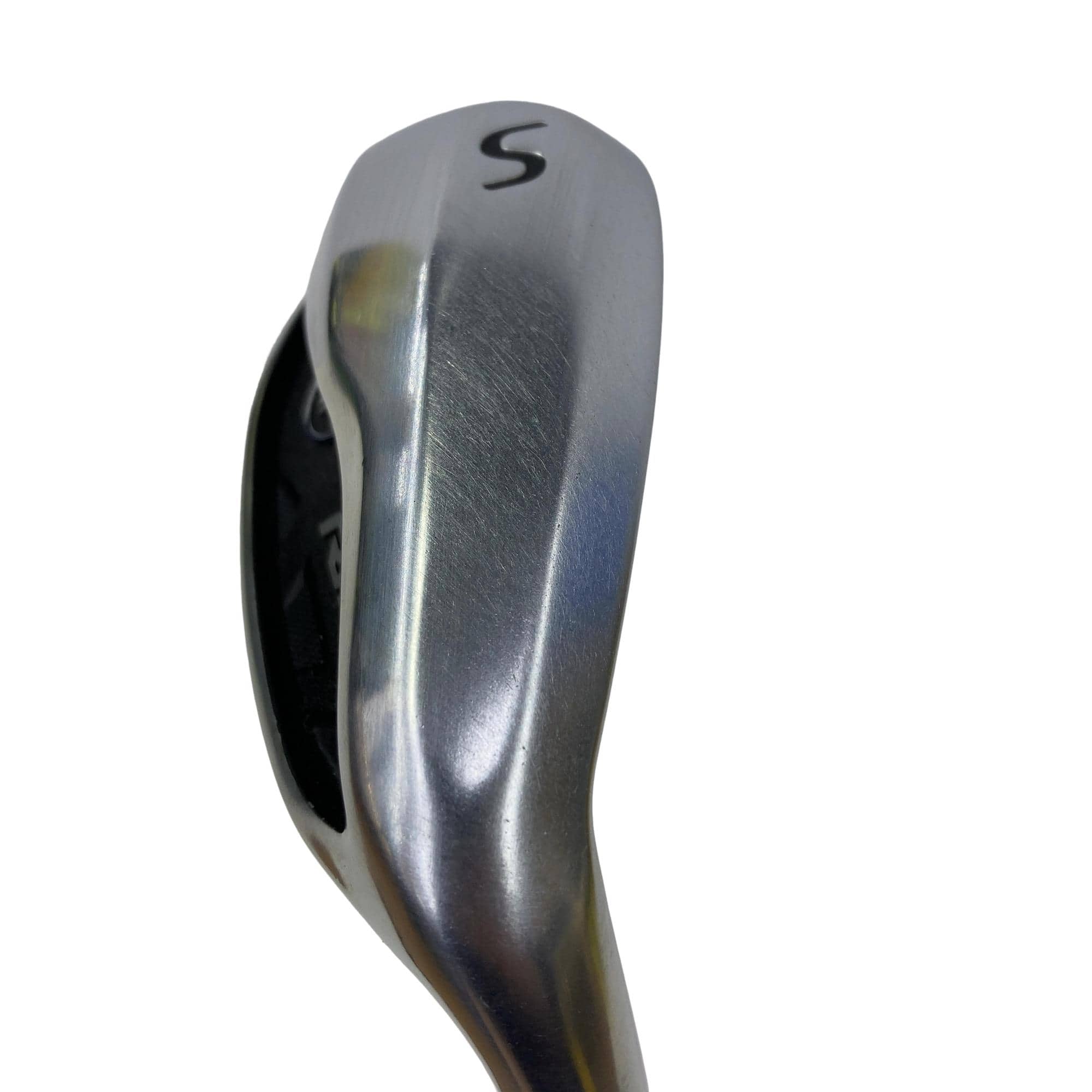 �q�l�w�@�u�c�S�O�@�r�v