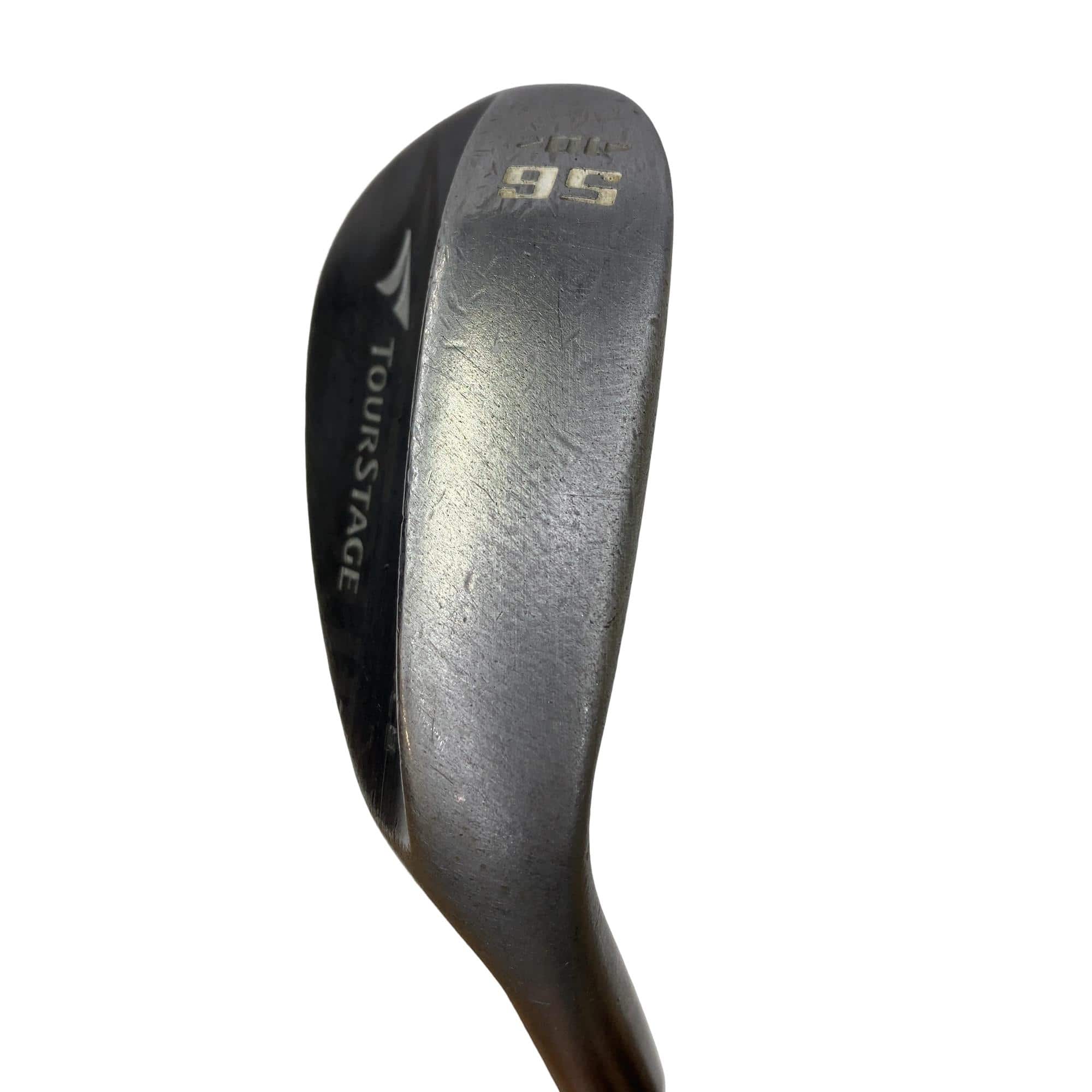 �s�n�t�q�r�s�`�f�d�@�w�|�v�d�c�f�d�@�P�O�P�k�a�i�����߁j�@�T�U°