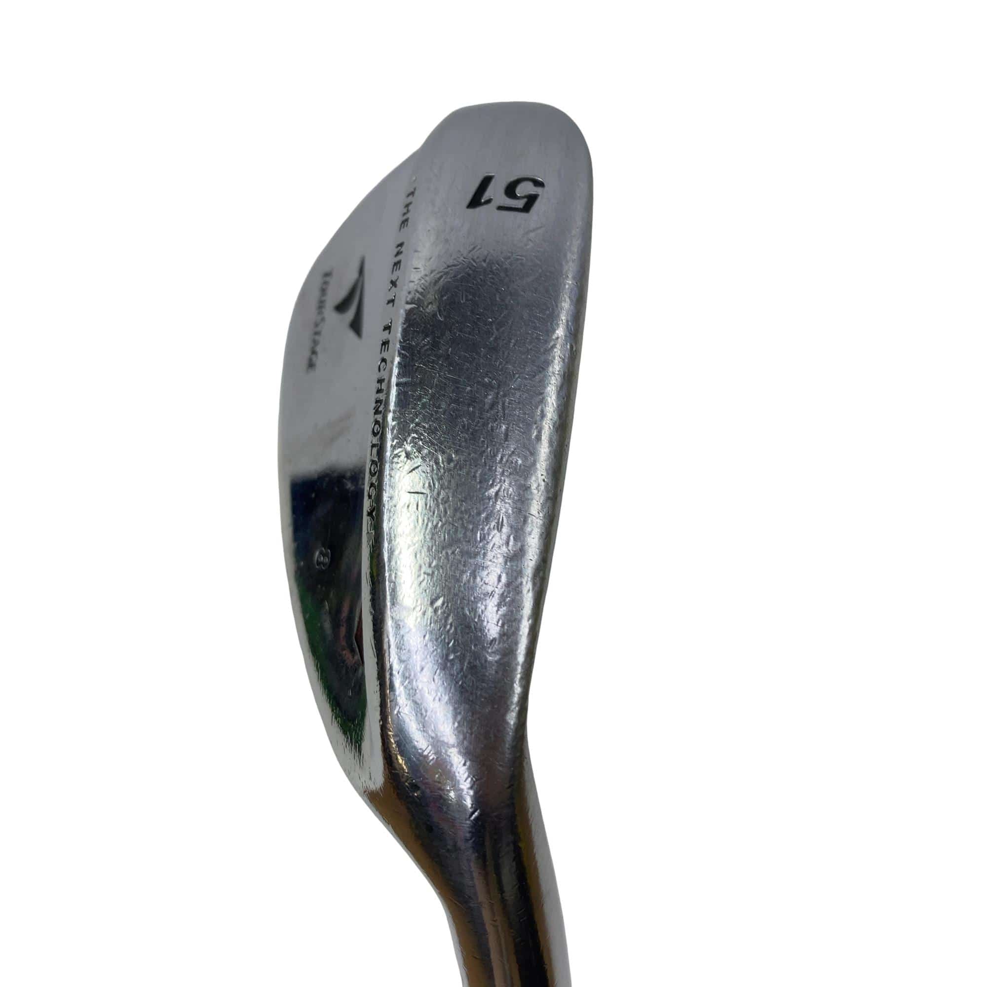 �s�n�t�q�r�s�`�f�d�@�w�|�v�d�c�f�d�i�Q�O�O�V�j�@�T�P°�^�O�W°