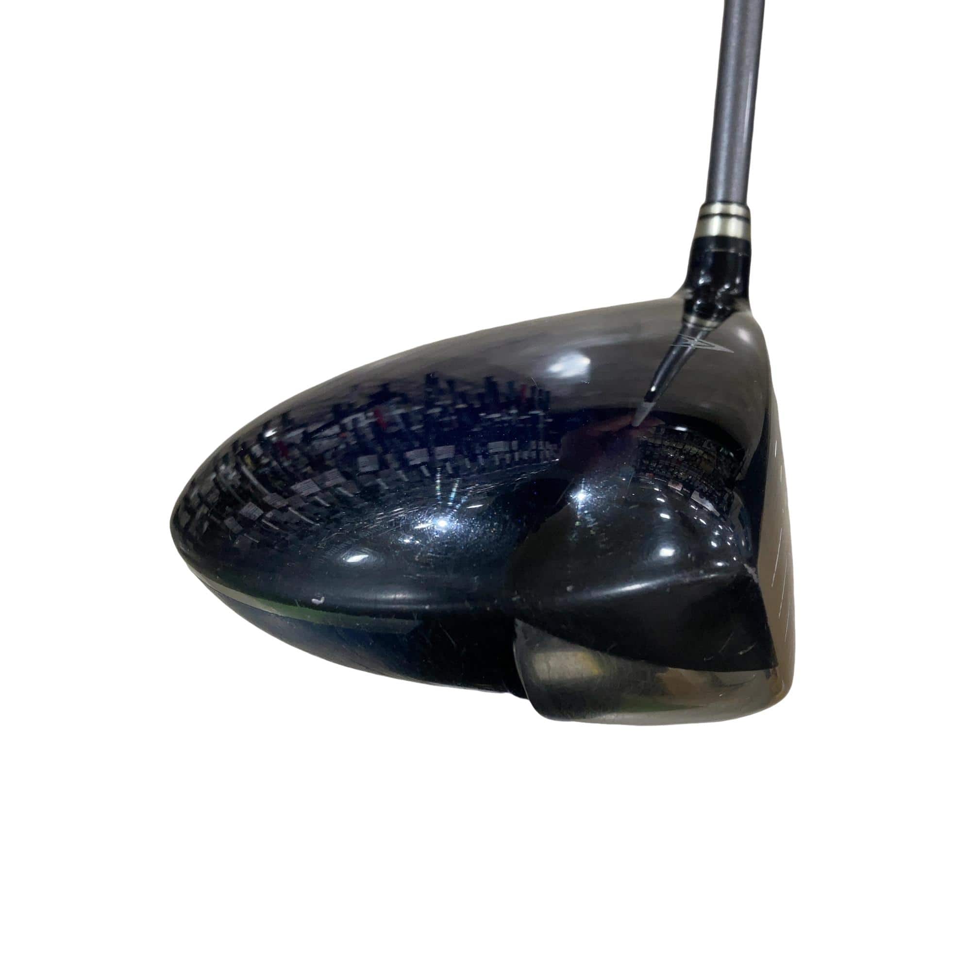 �w�w�h�n�i�Q�O�P�Q�j�@�P�O�D�T°