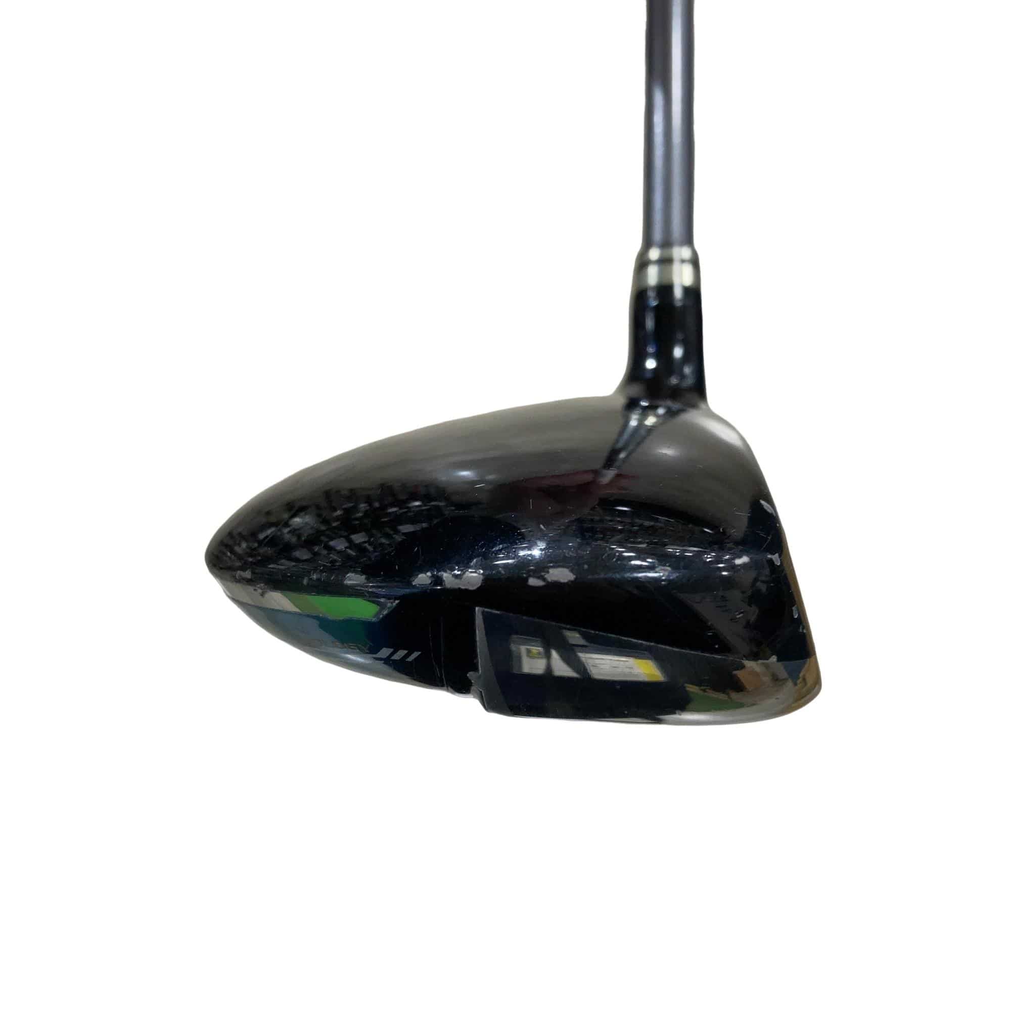 �w�w�h�n�i�Q�O�P�Q�j�@�T�v