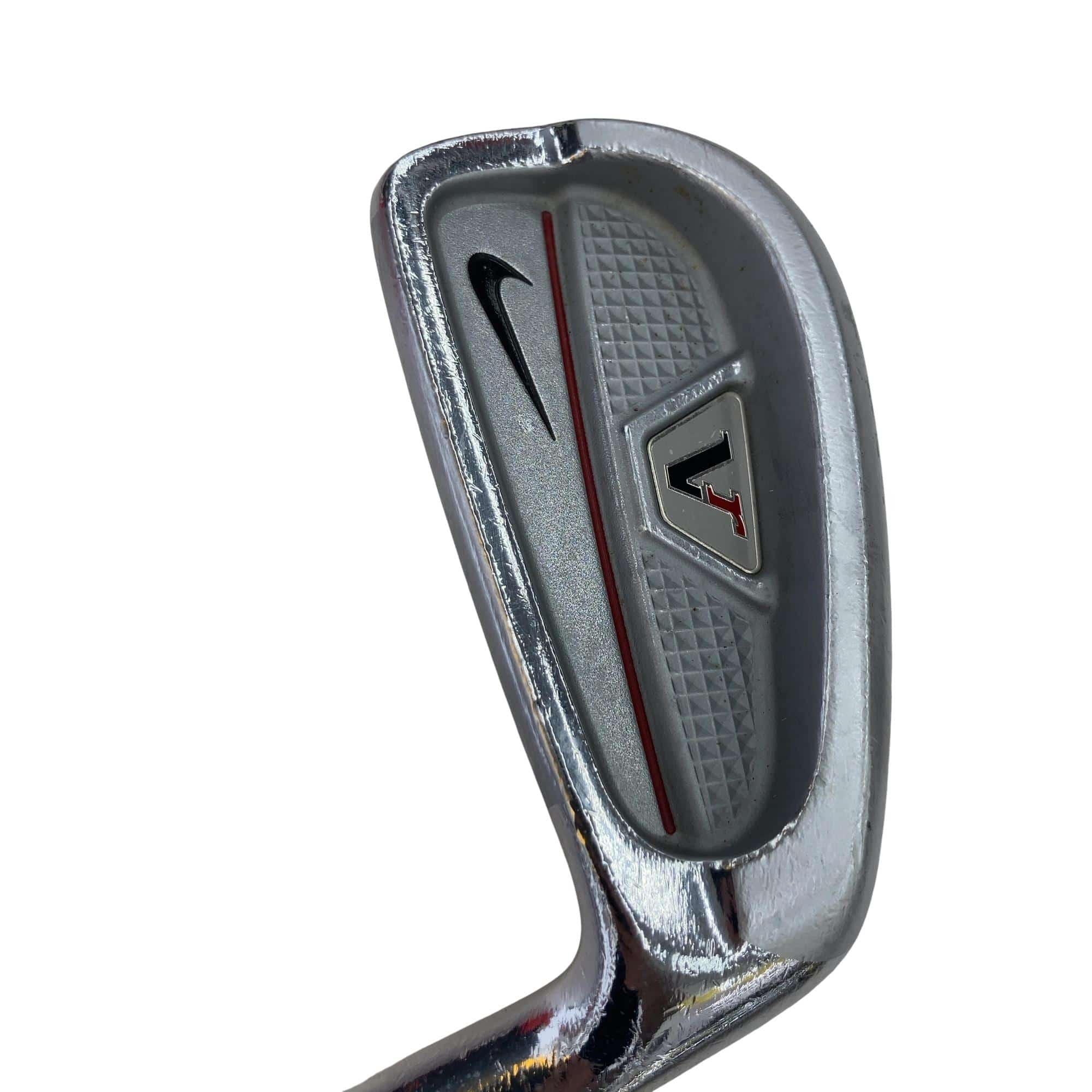 �u�h�b�s�n�q�x�@�q�d�c�@�e�n�q�f�d�c�@�r�o�k�h�s�@�b�`�u�h�s�x�@�U�r�i���{���F�U�{�Z�b�g�j