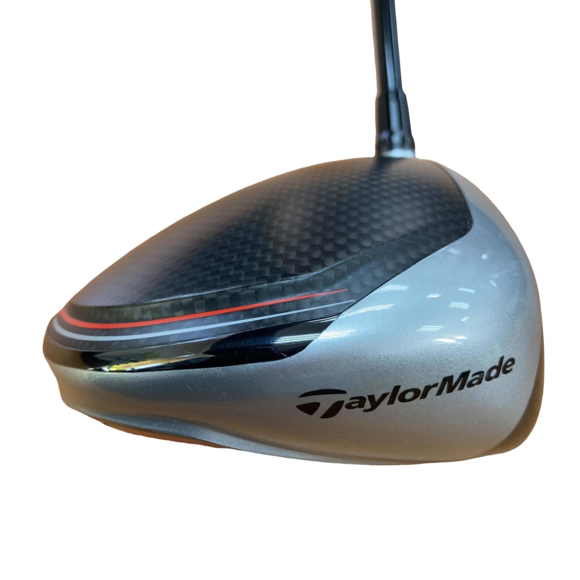 �l�T�@�s�n�t�q�@�@�X°