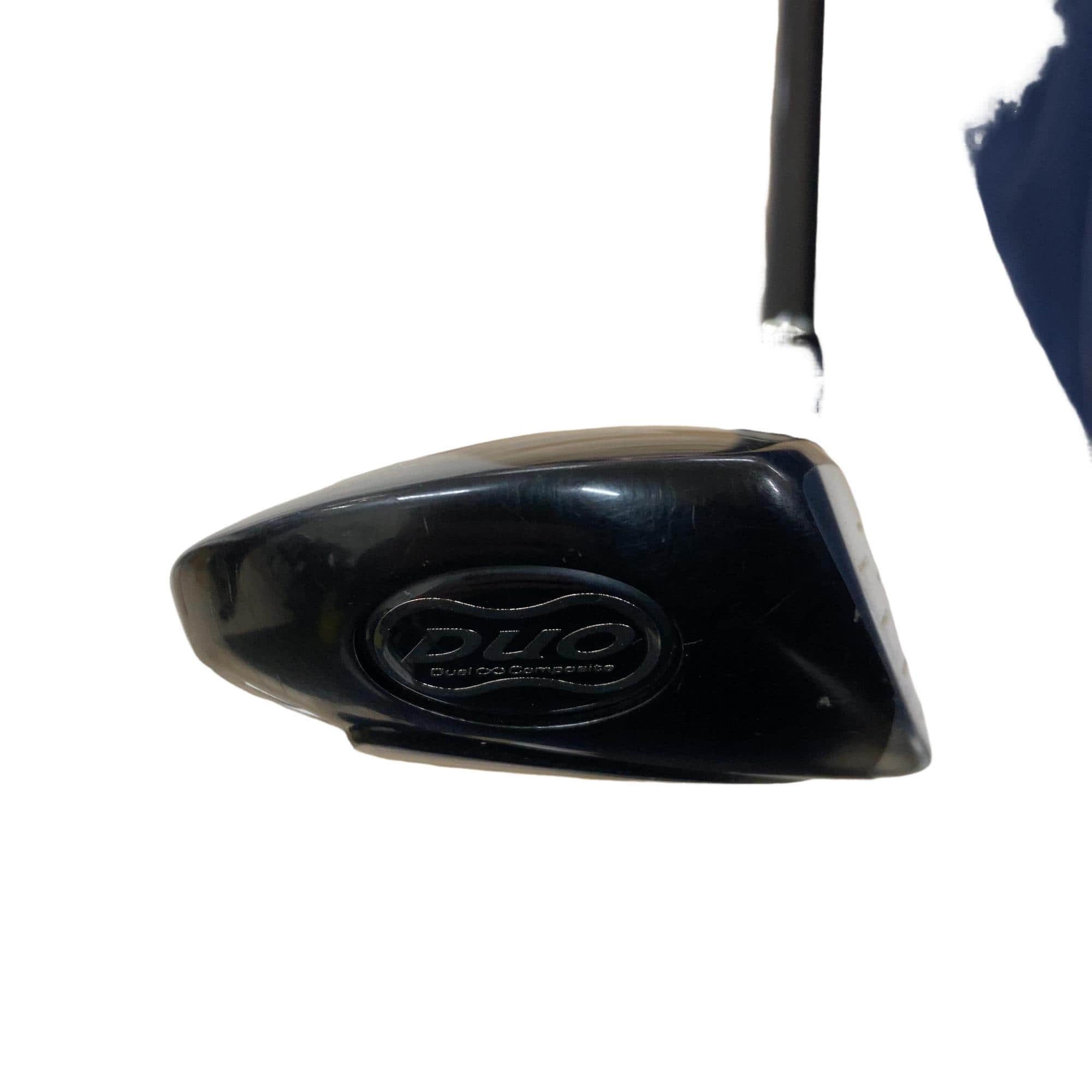 �c�t�n�@�g�h�s�@�V�v